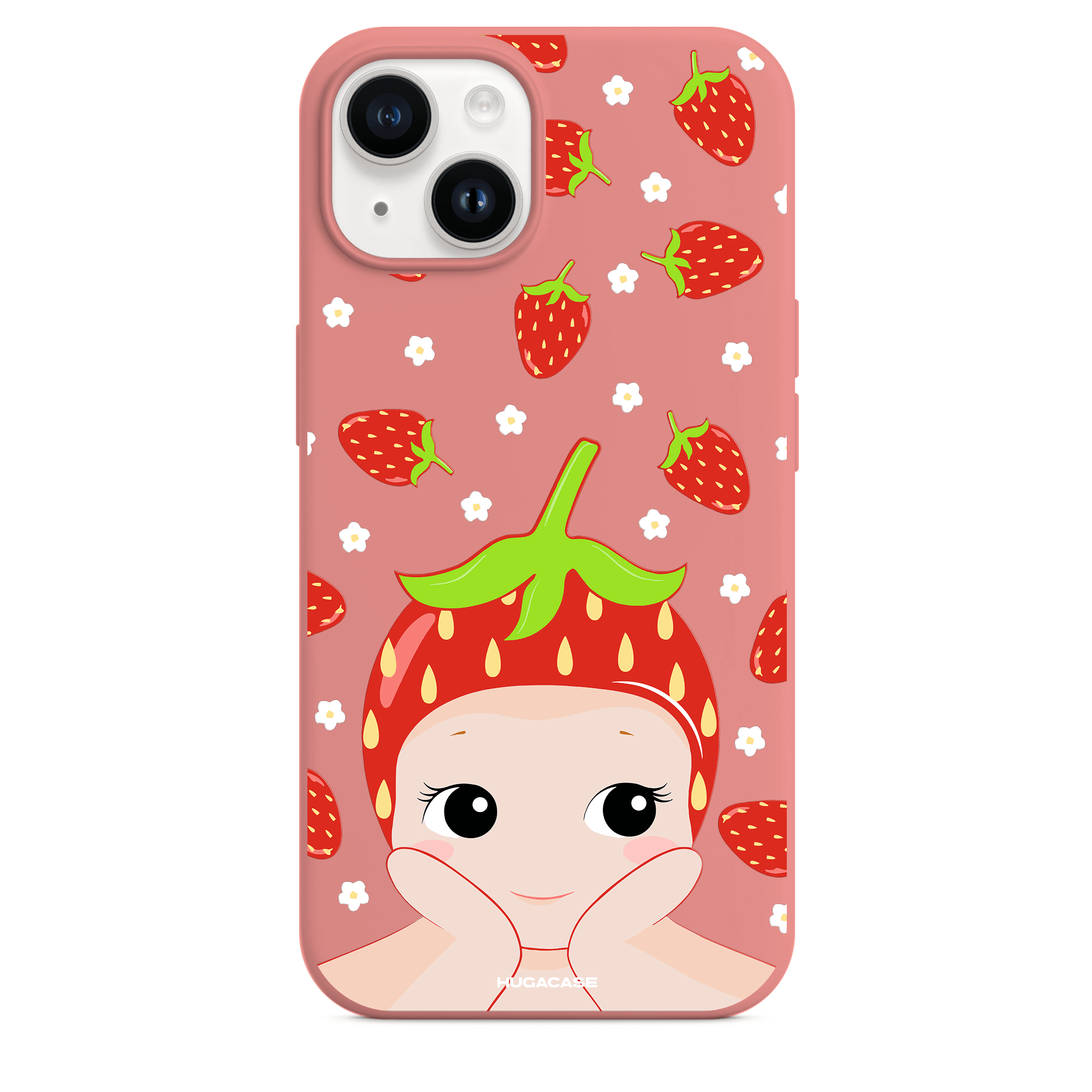 Pembe
