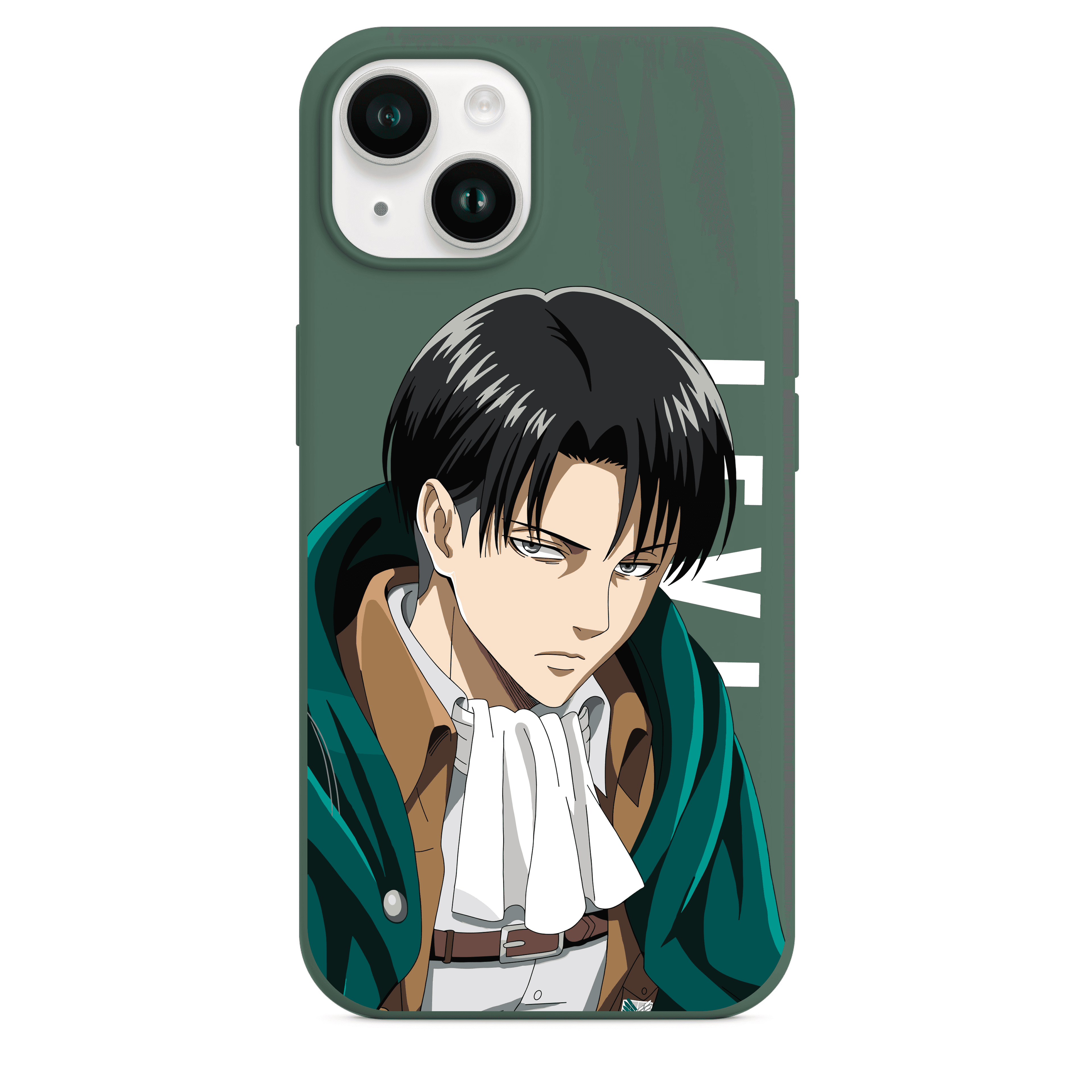 Haki