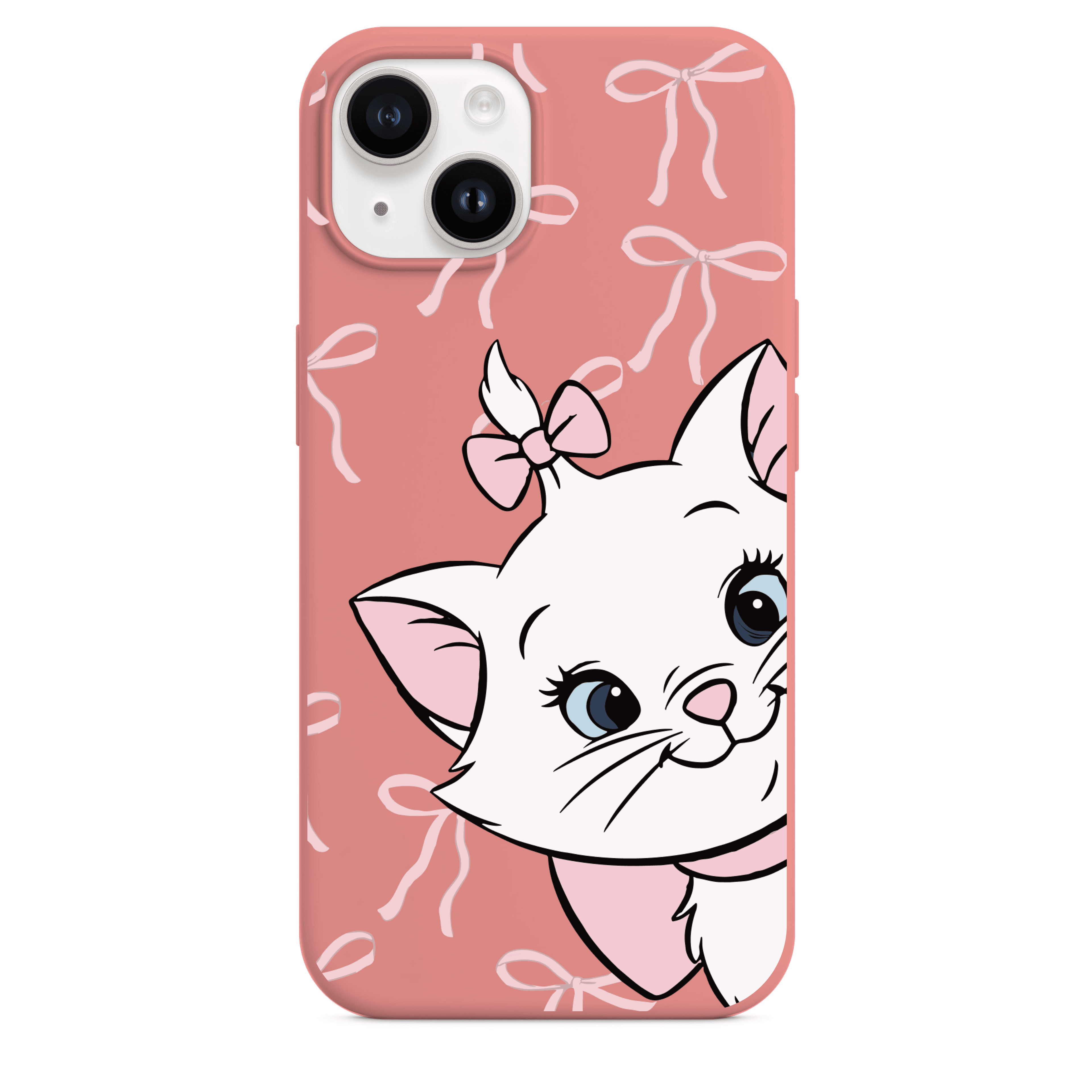 Pembe