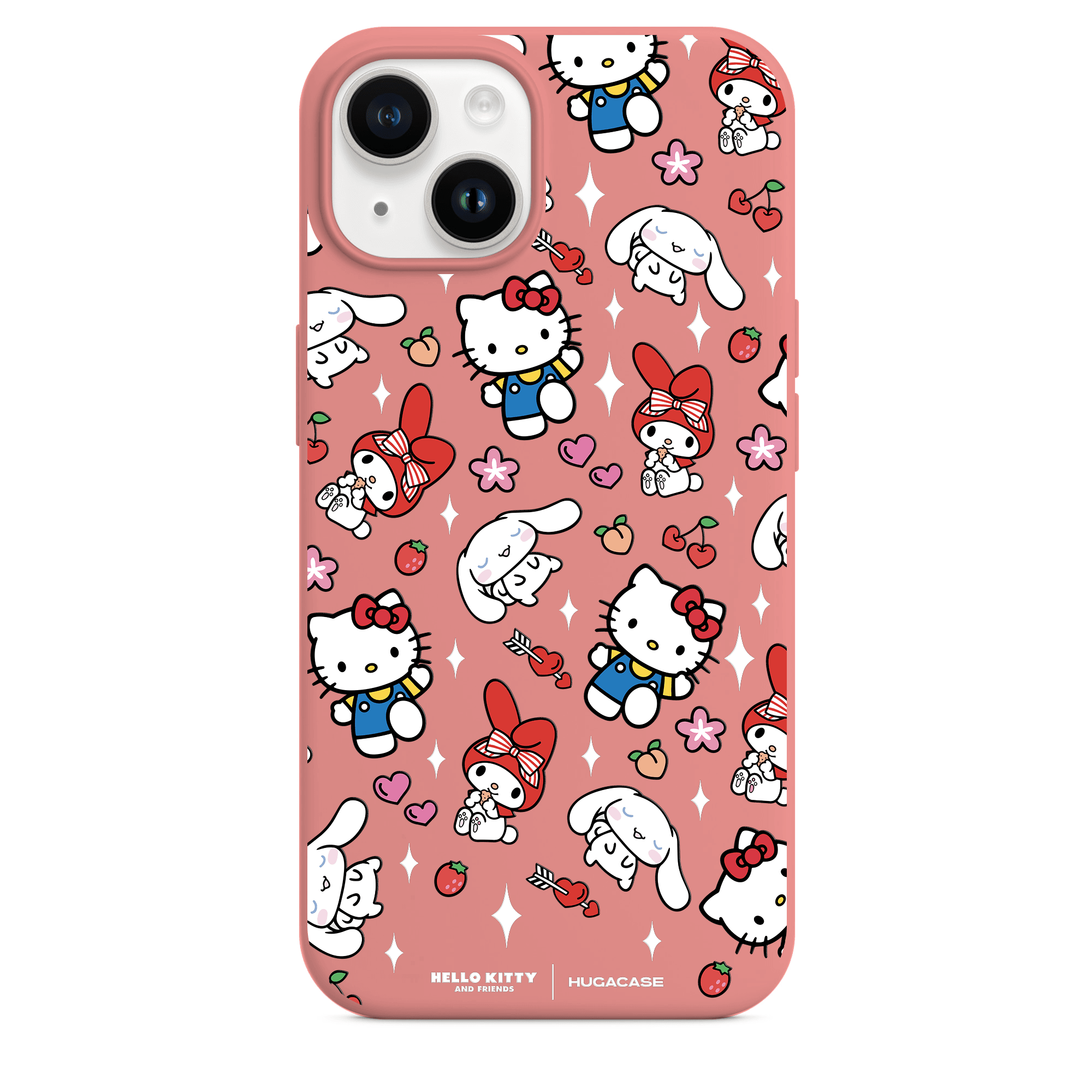 Pembe