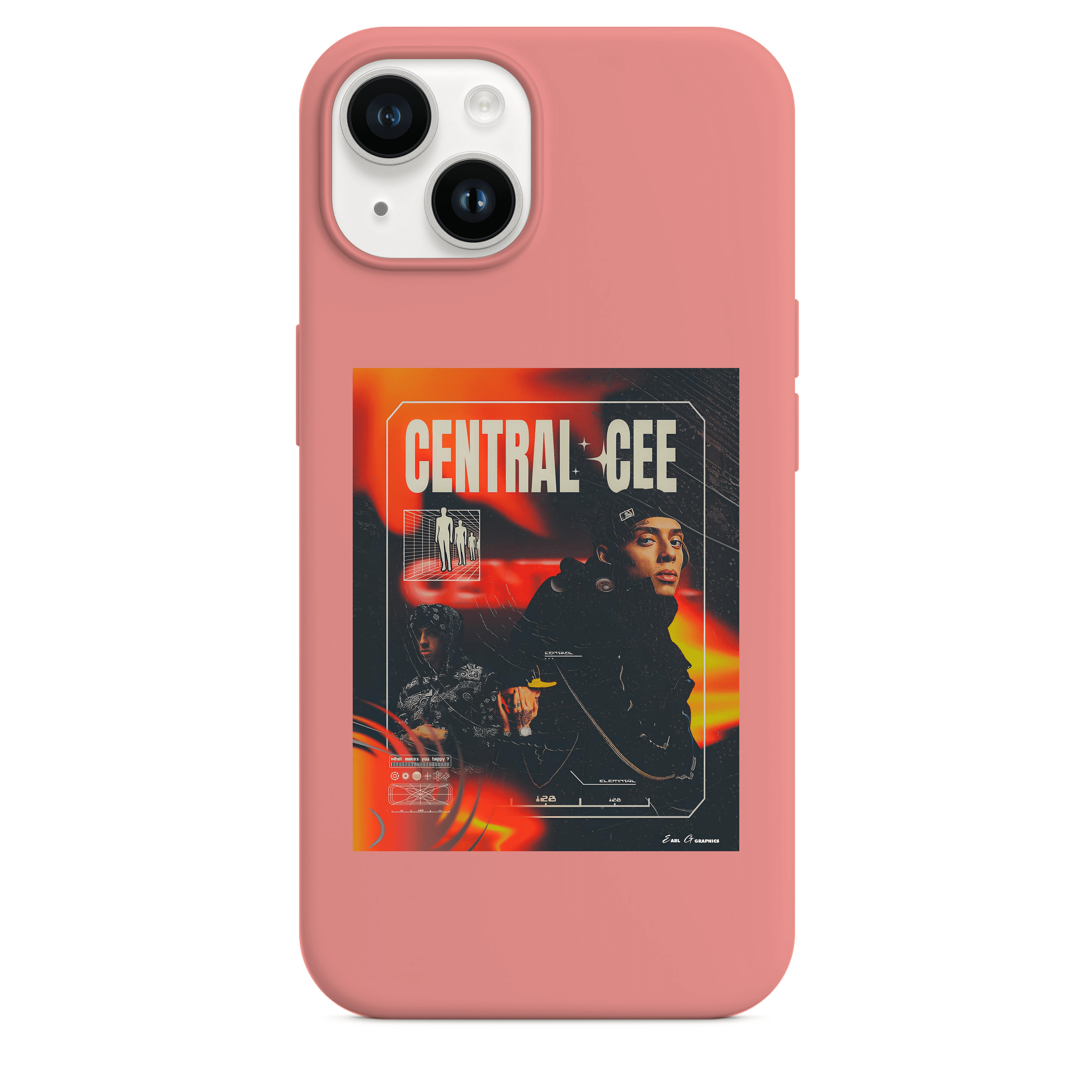 Pembe