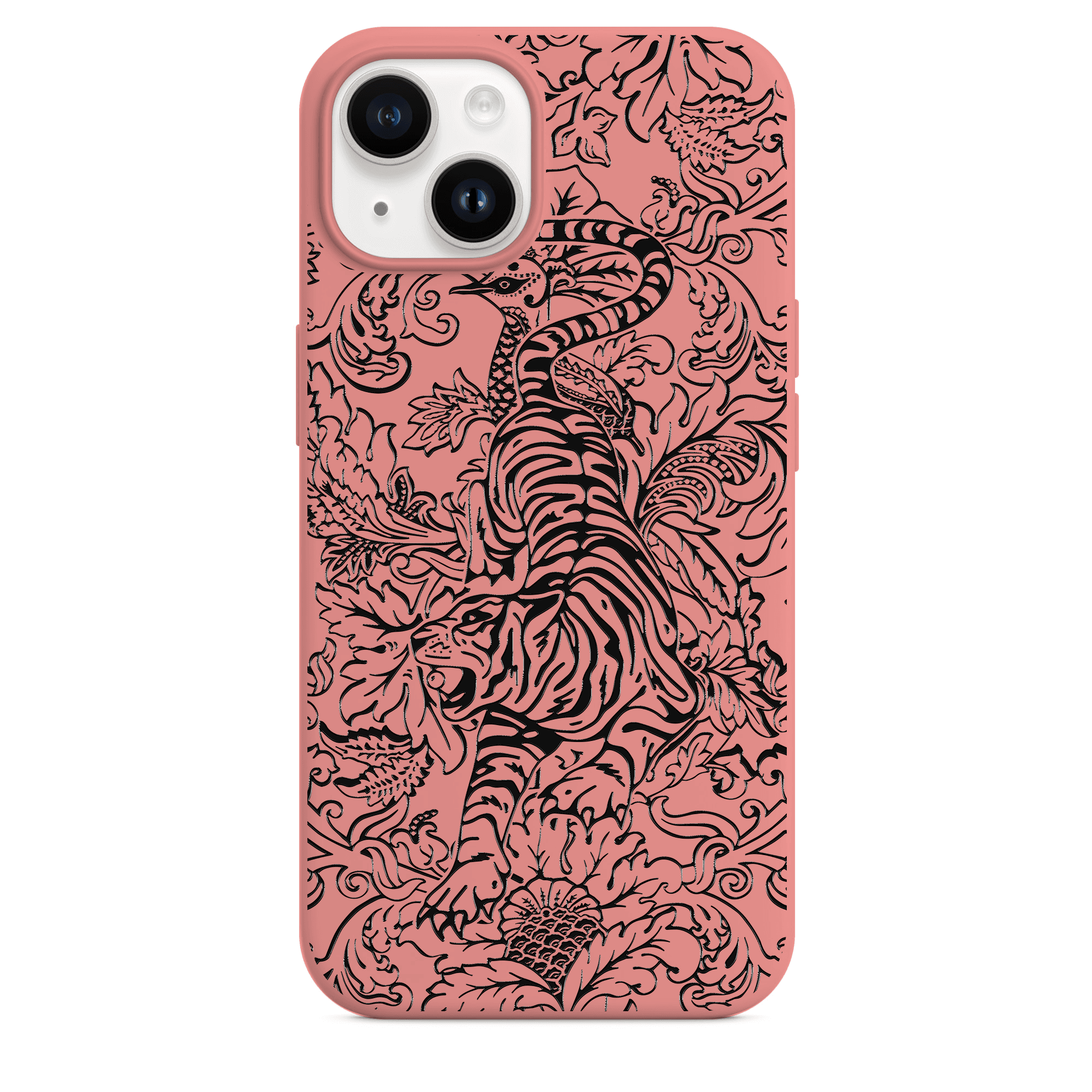Pembe