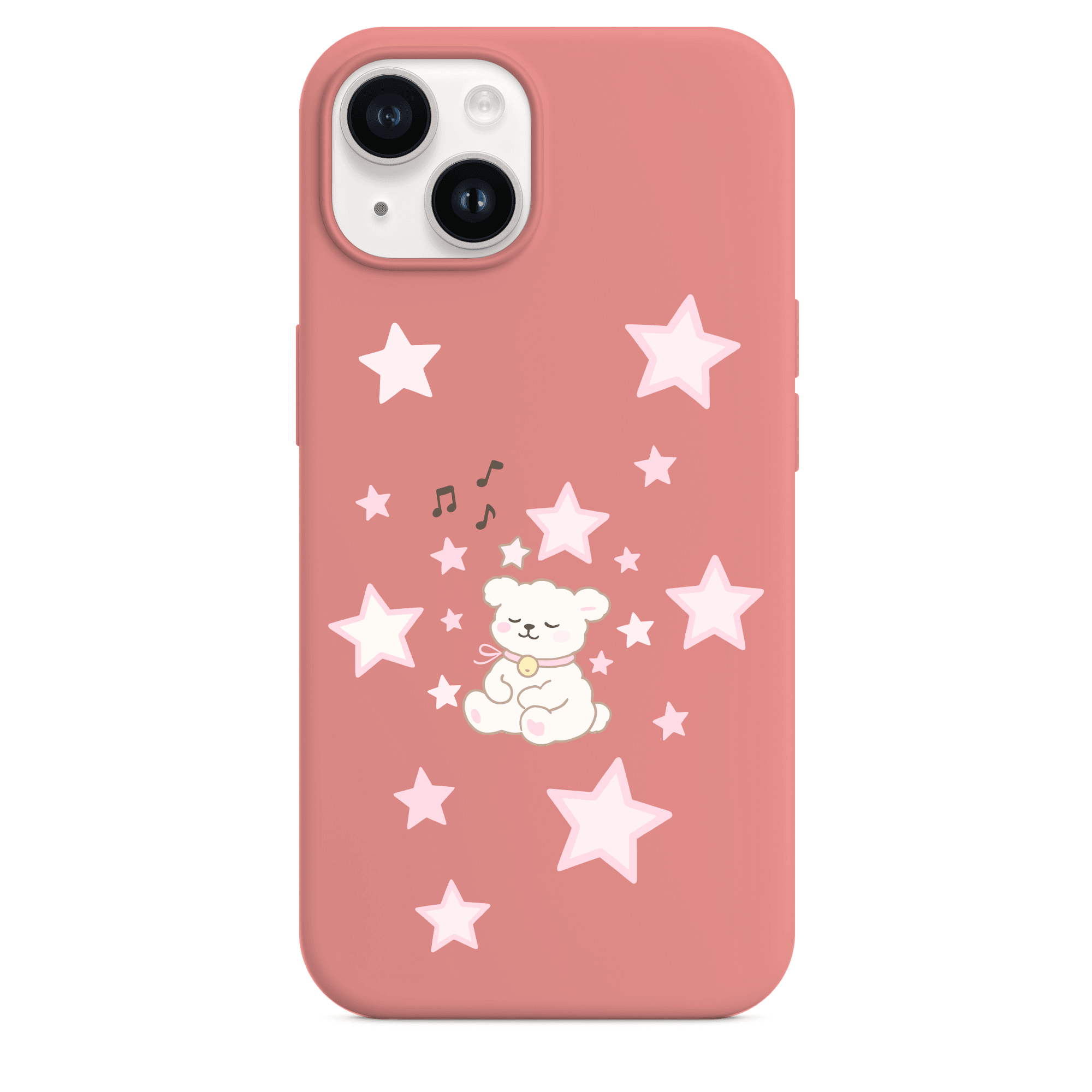 Pembe