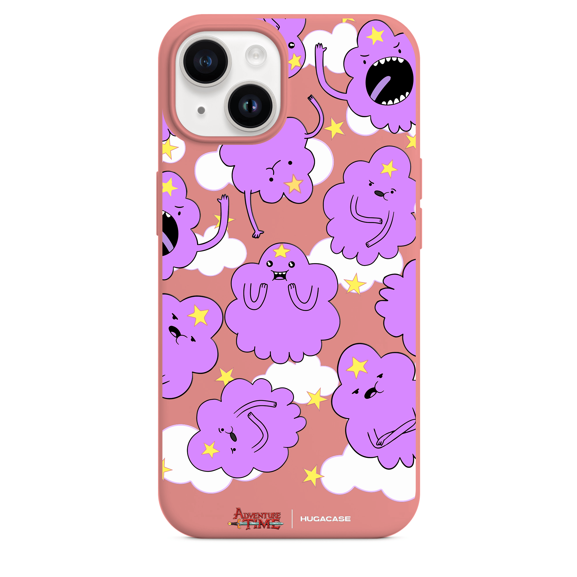 Pembe