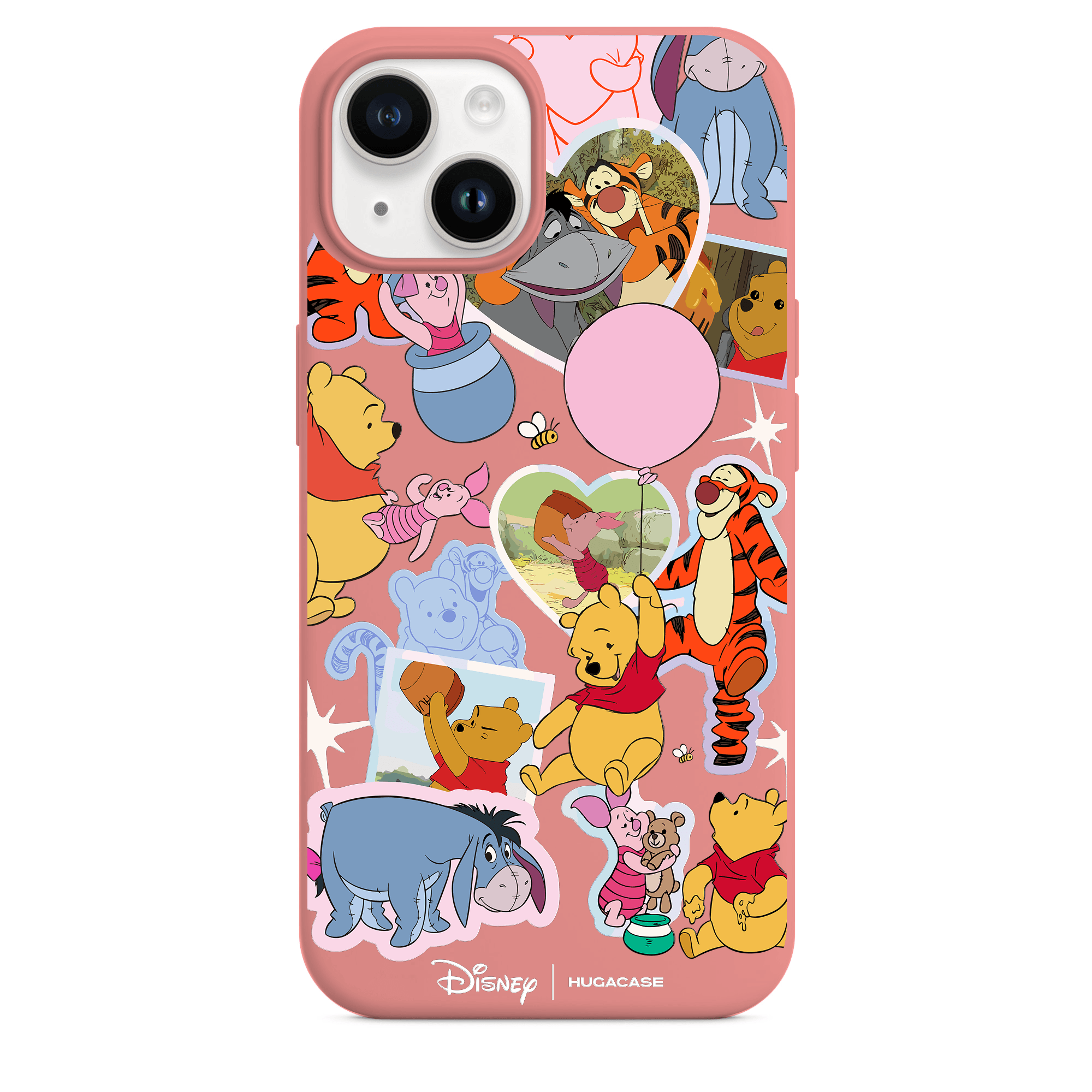 Pembe