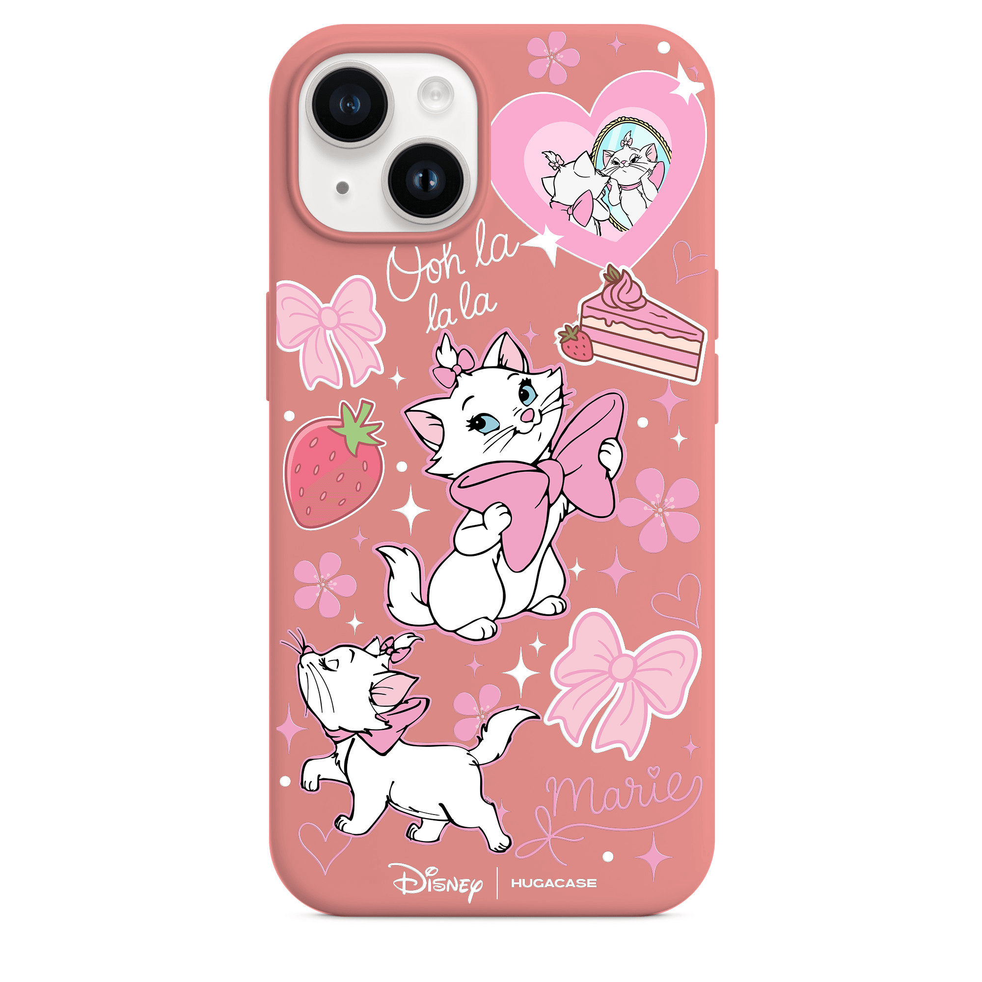 Pembe