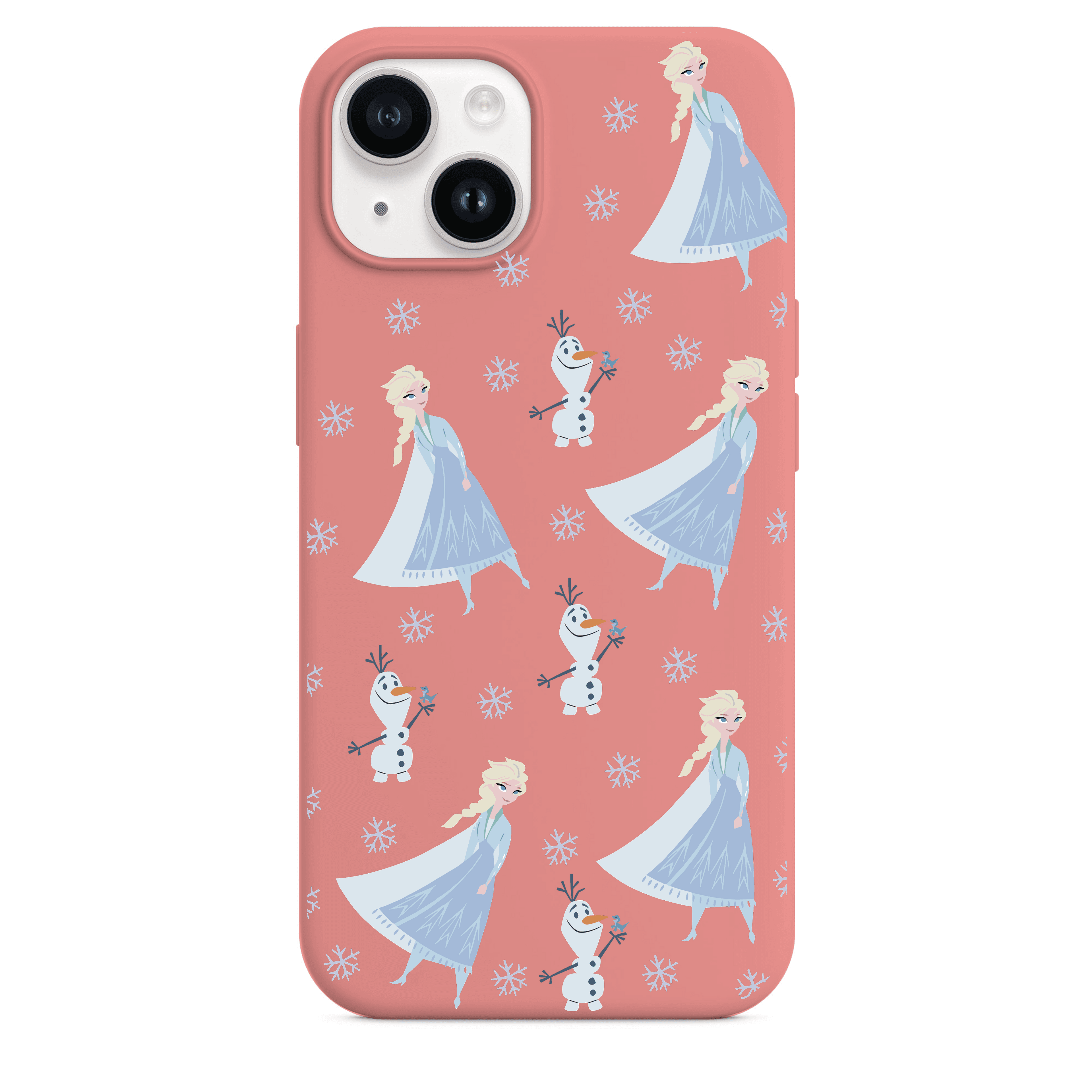 Pembe