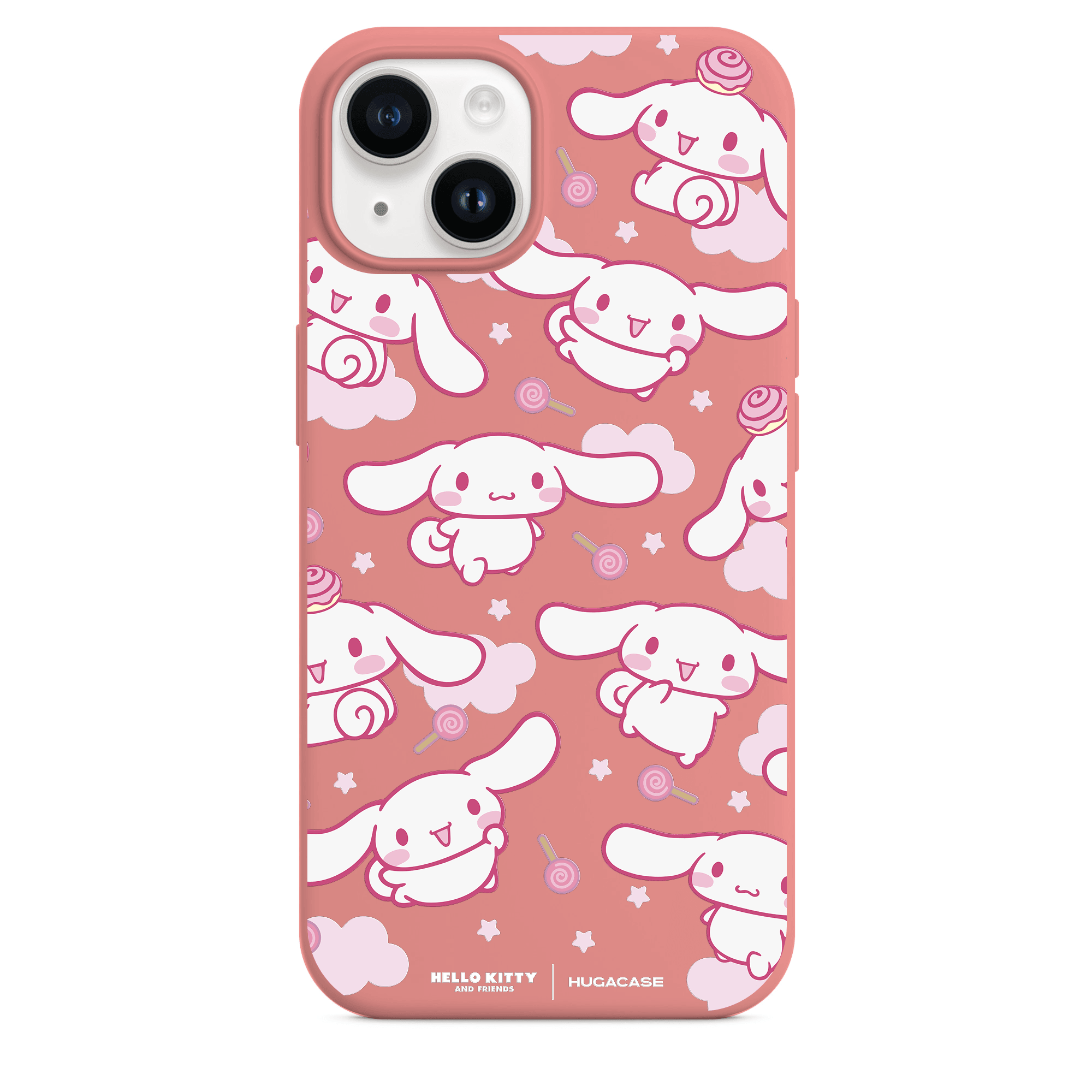 Pembe