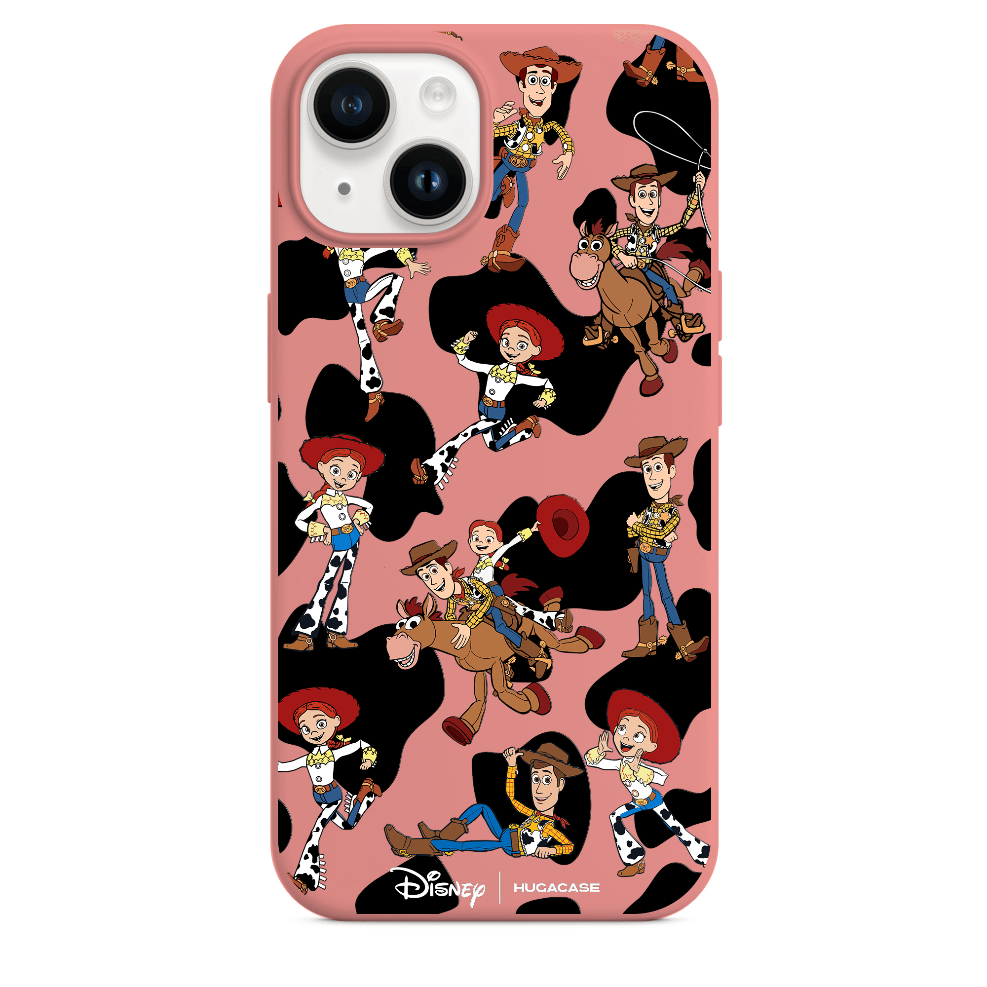 Pembe