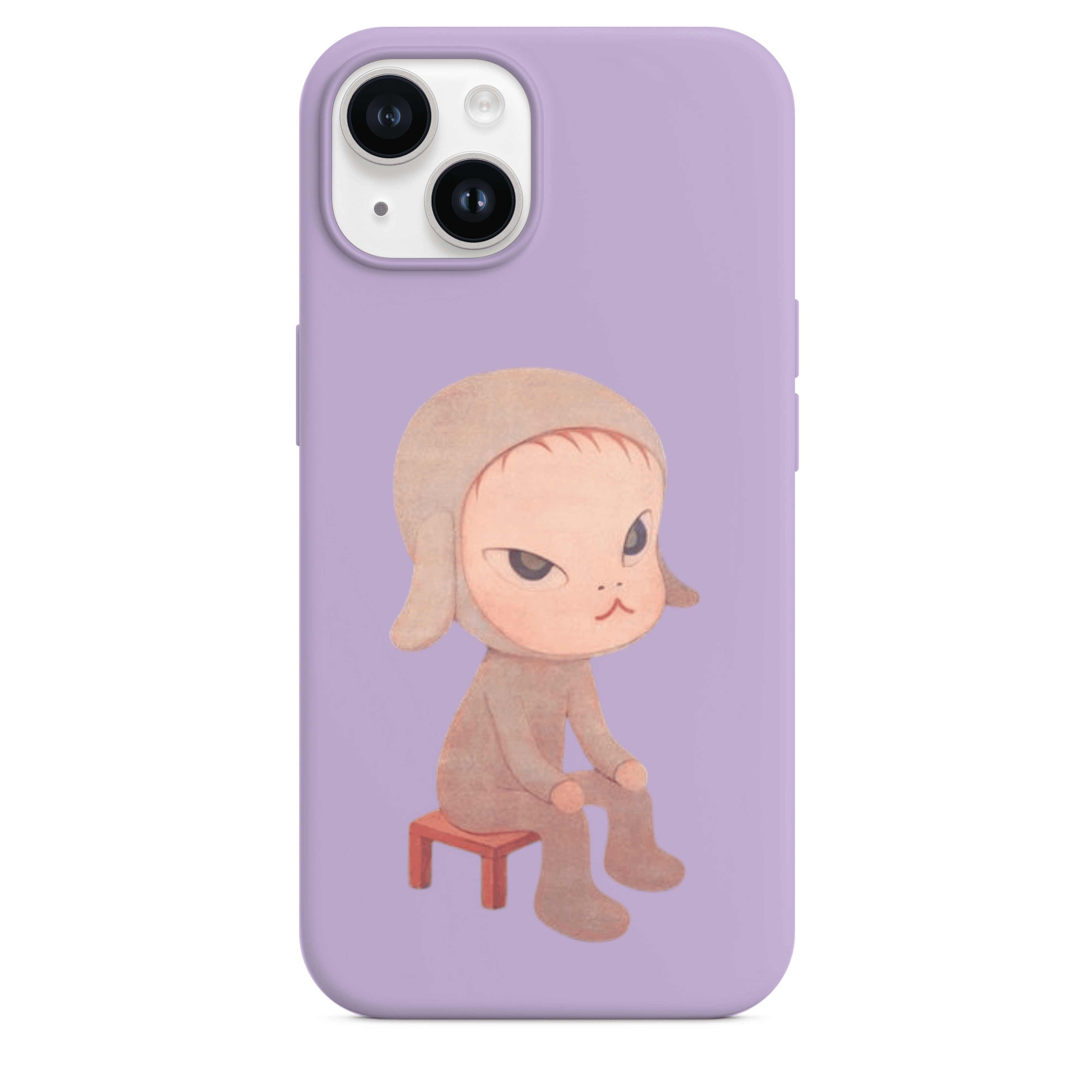 Lila