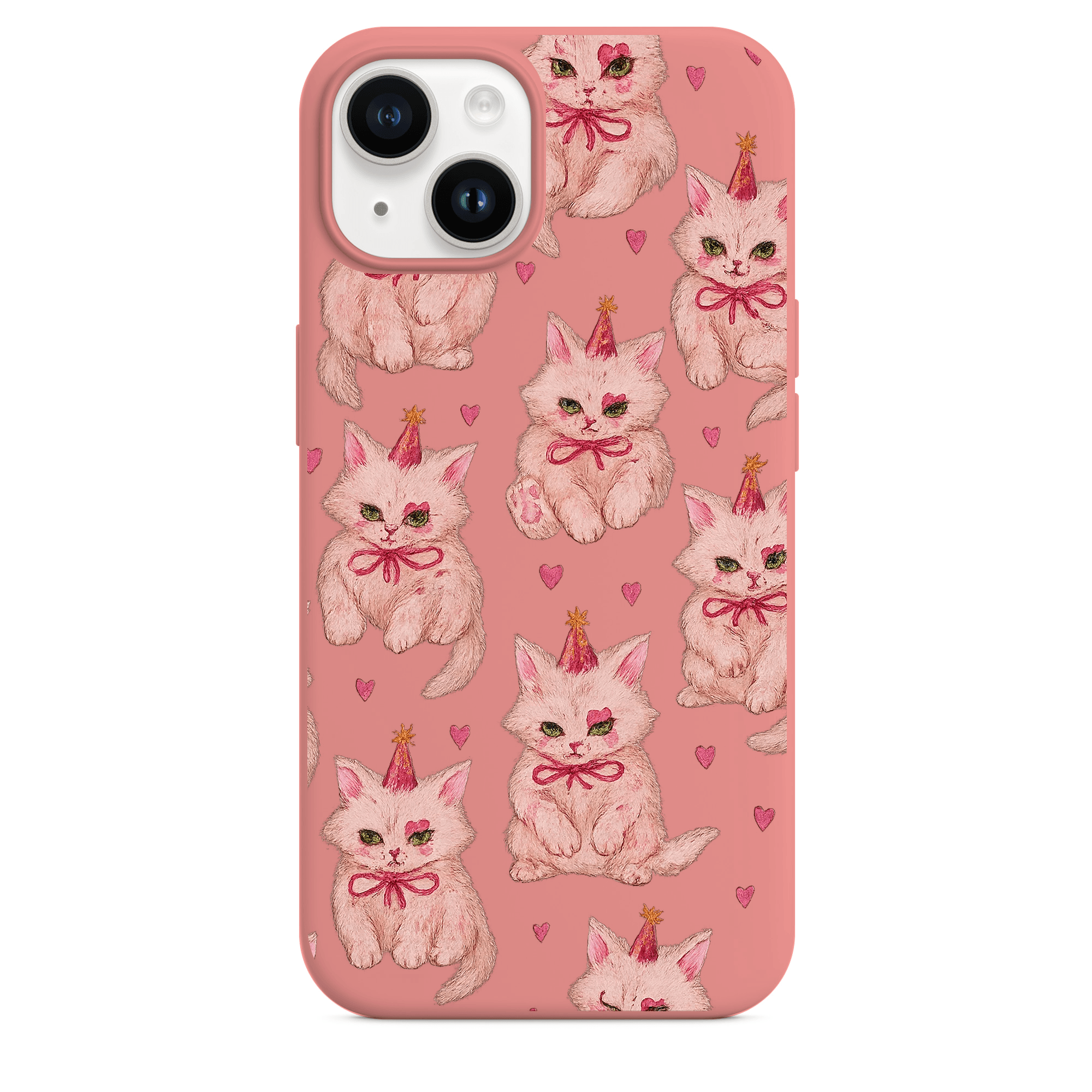 Pembe