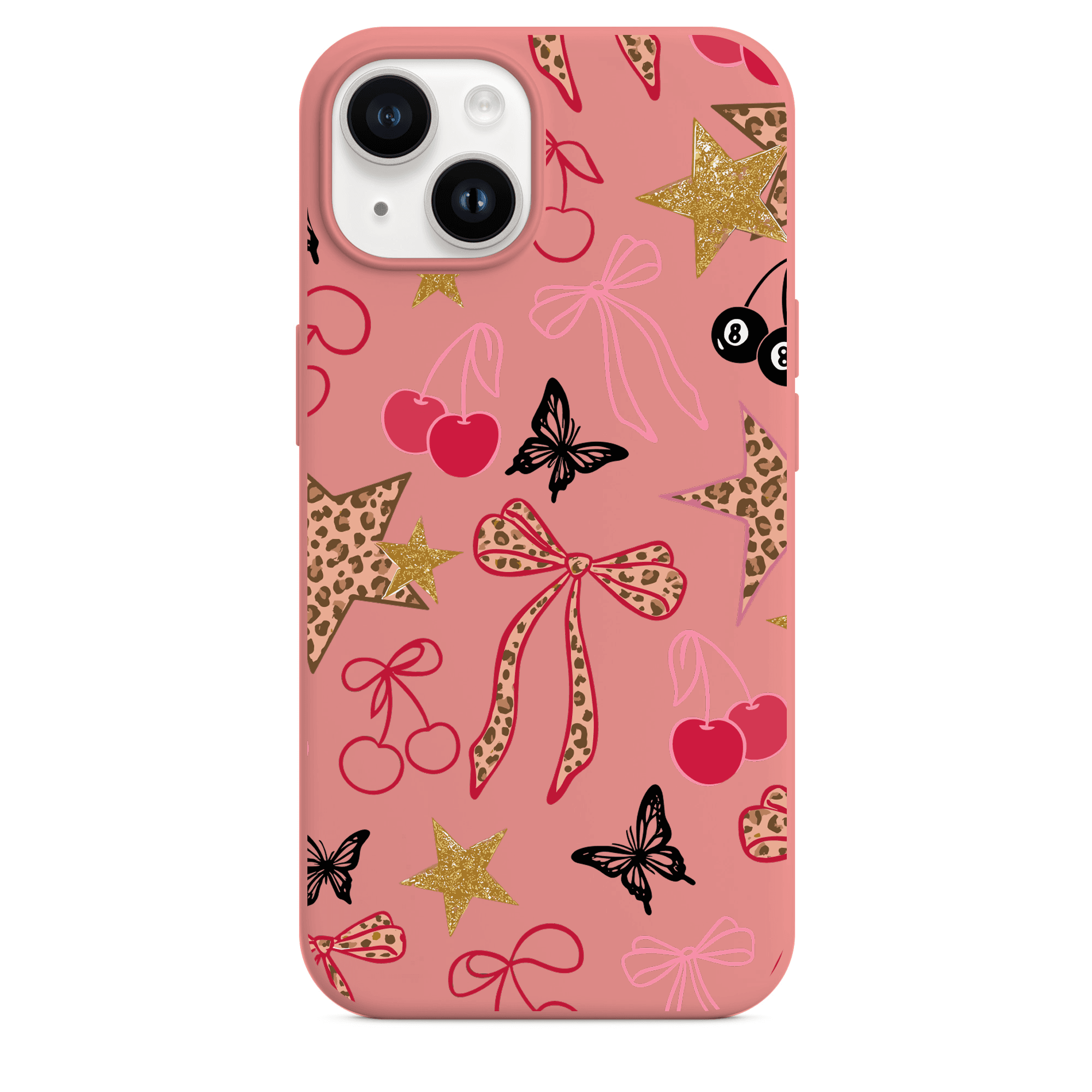 Pembe