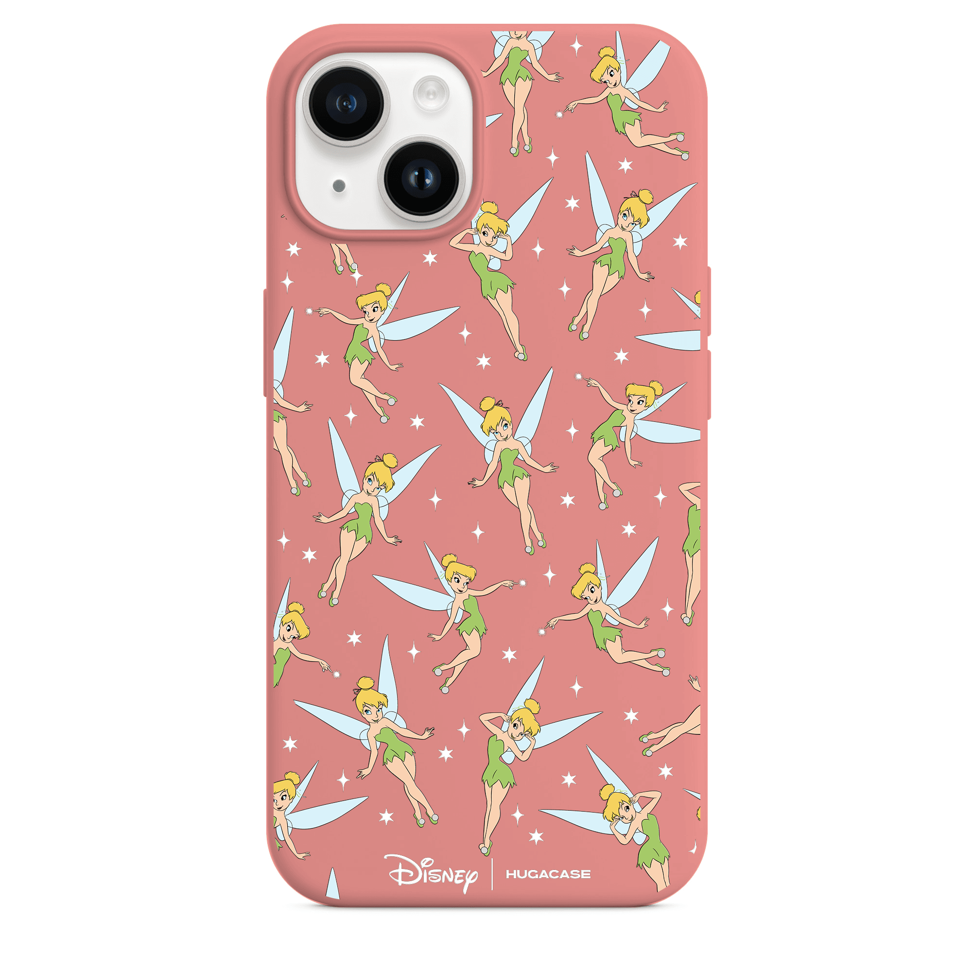 Pembe