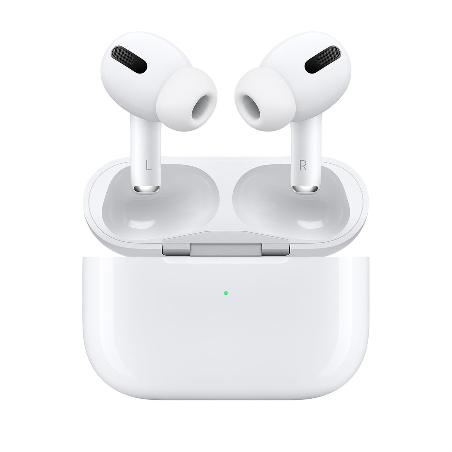 Nettech NT-BTH10 Kulak İçi Bluetooth Kulaklık