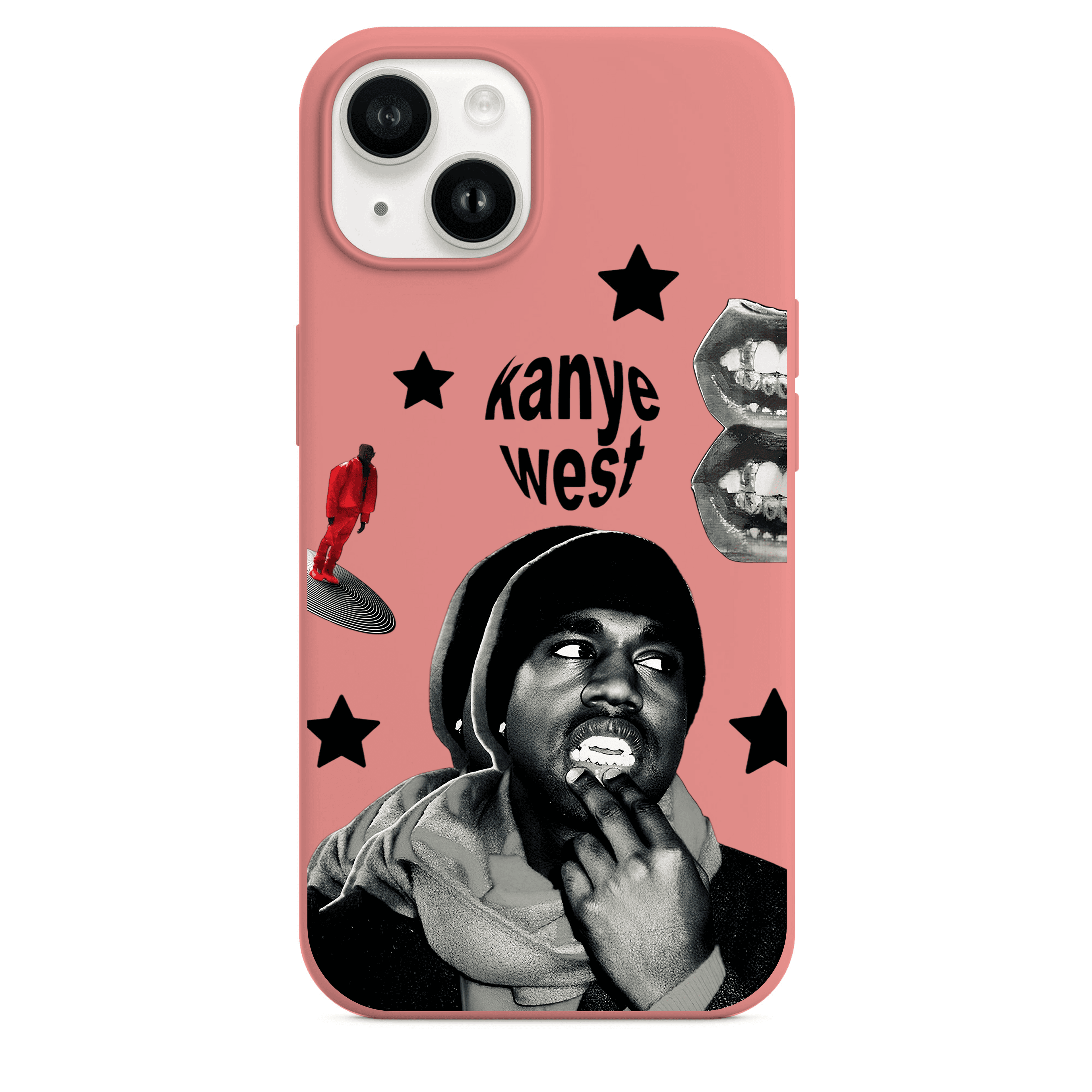 Pembe