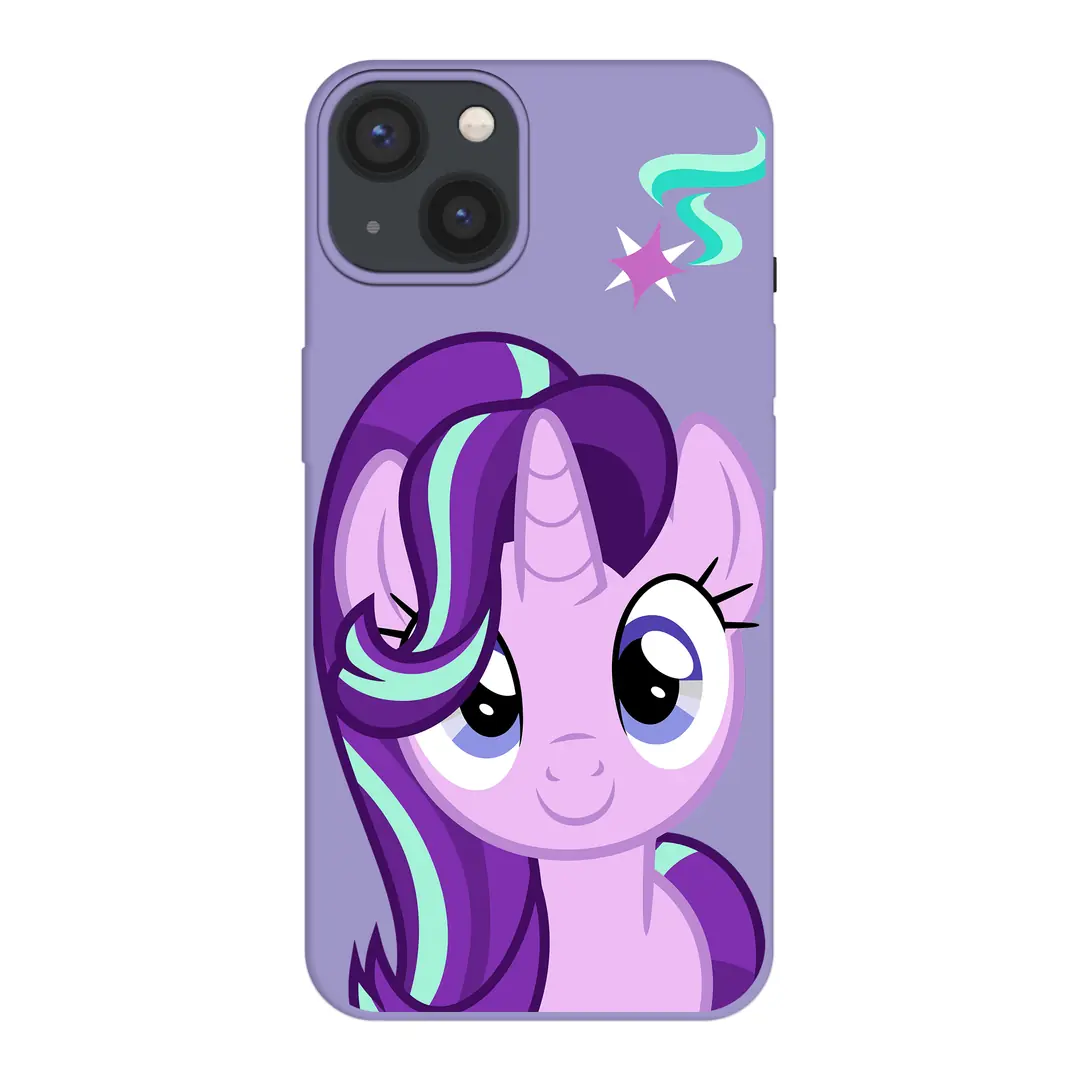My Little Pony