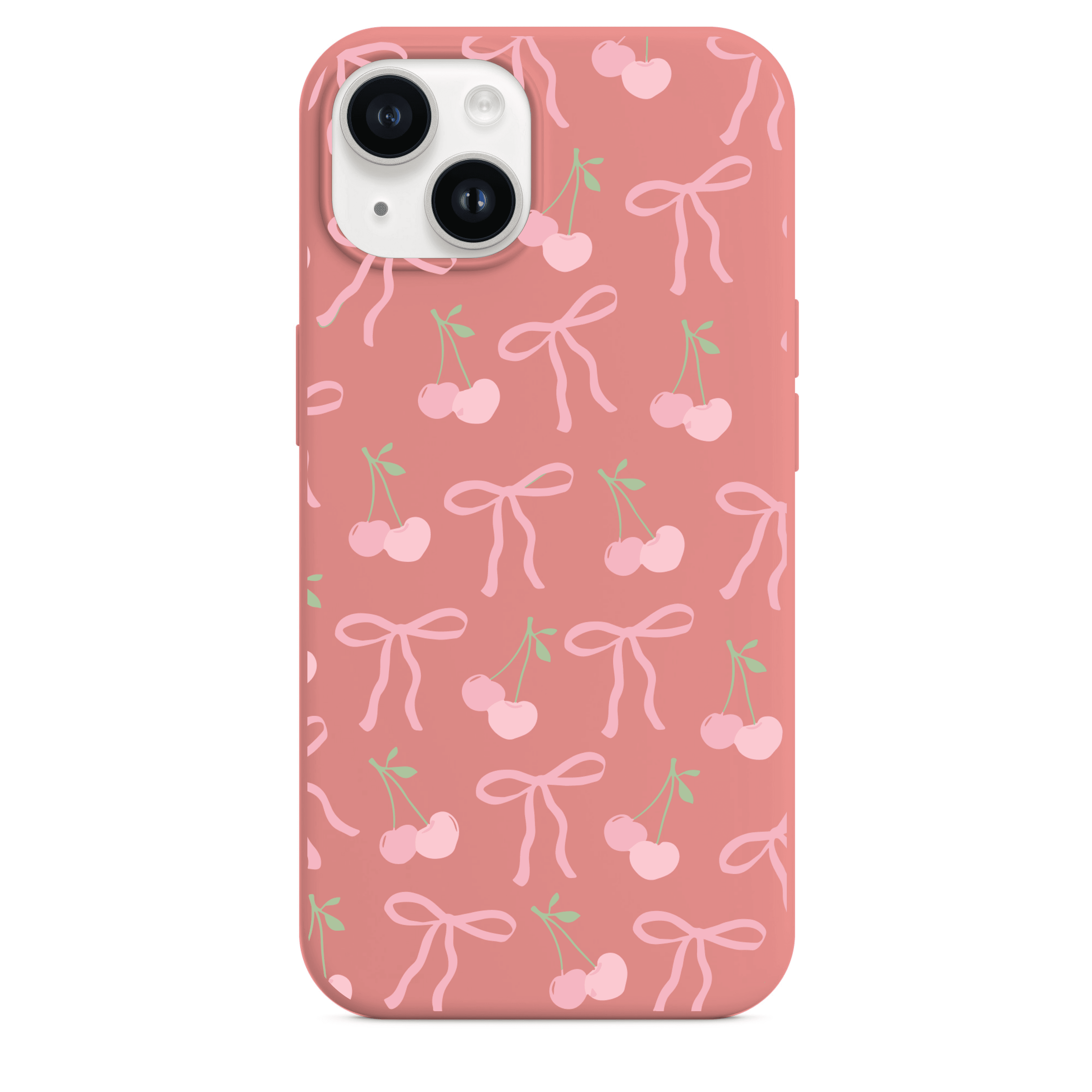 Pembe