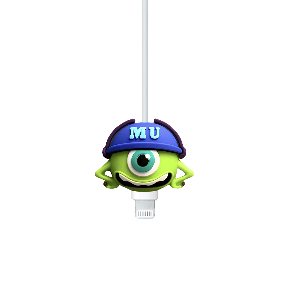Mike Wazowski 2