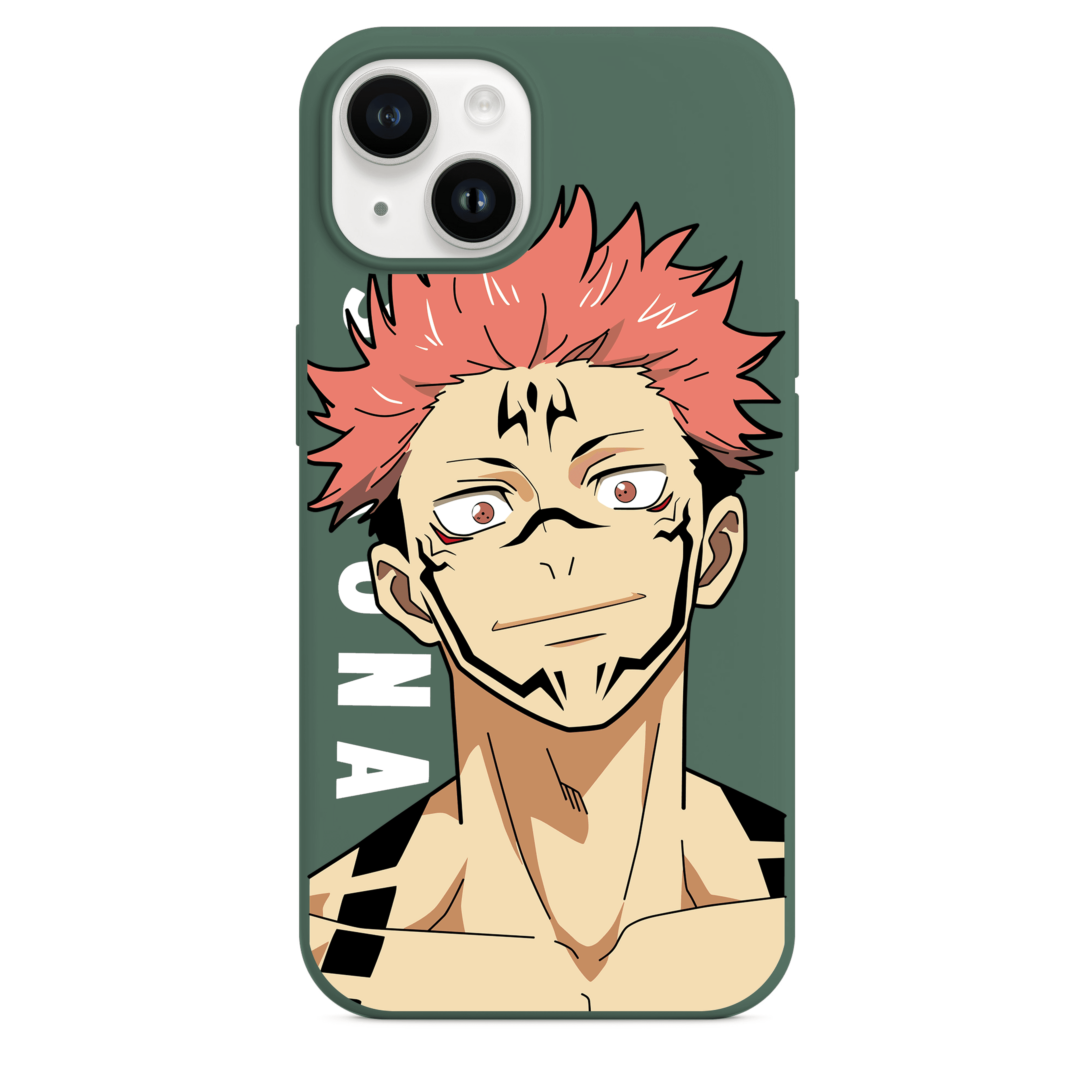 Haki