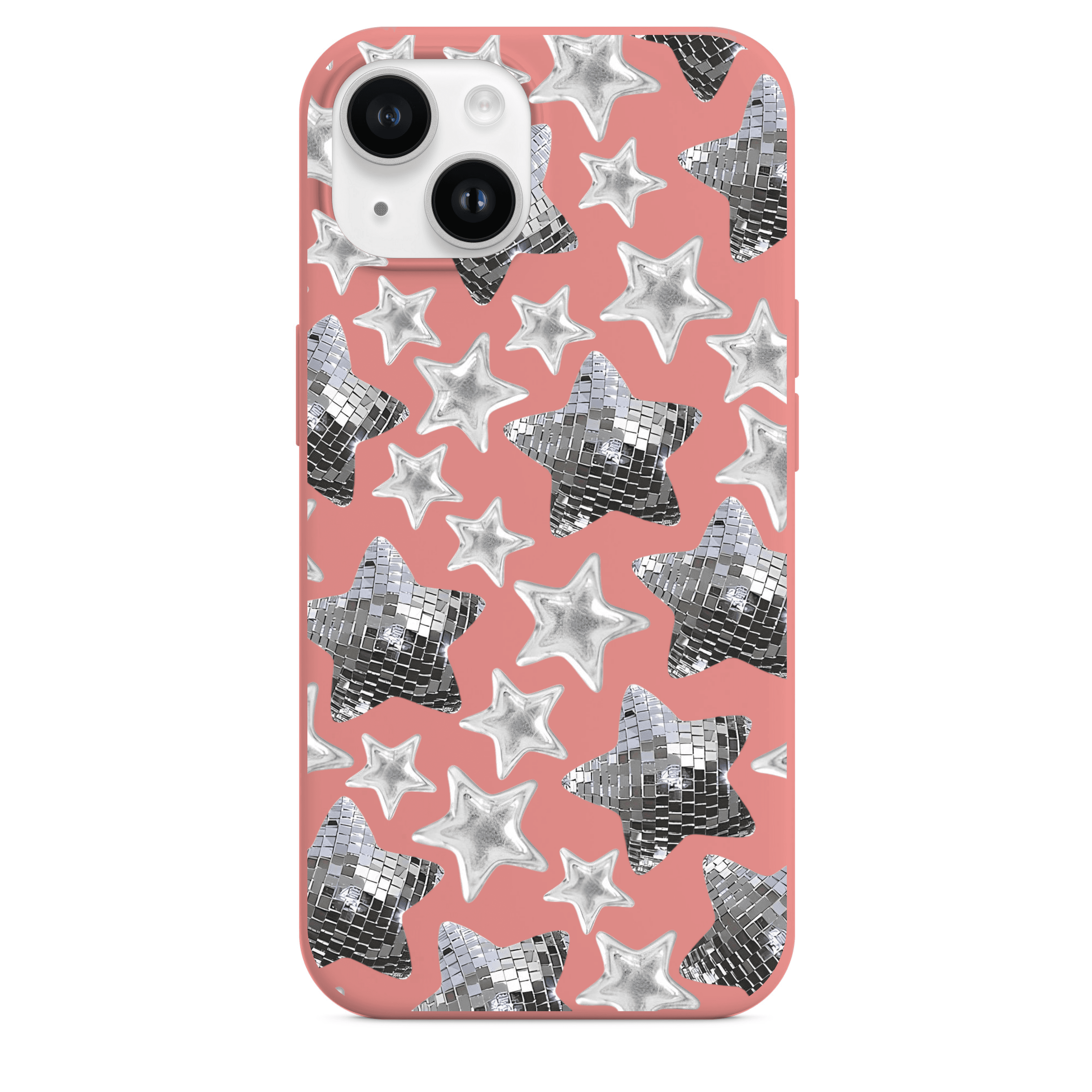Pembe
