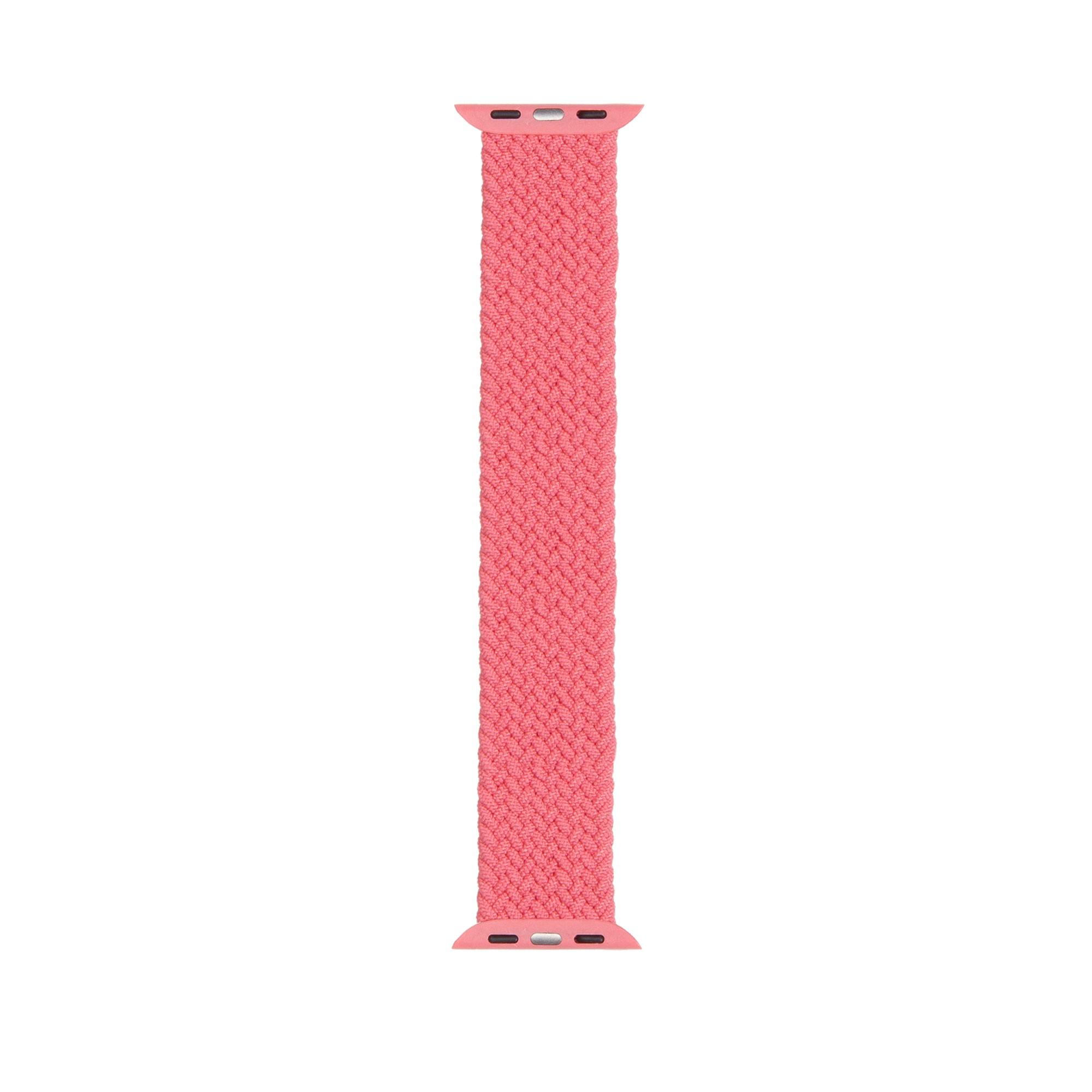 Pembe Limonata