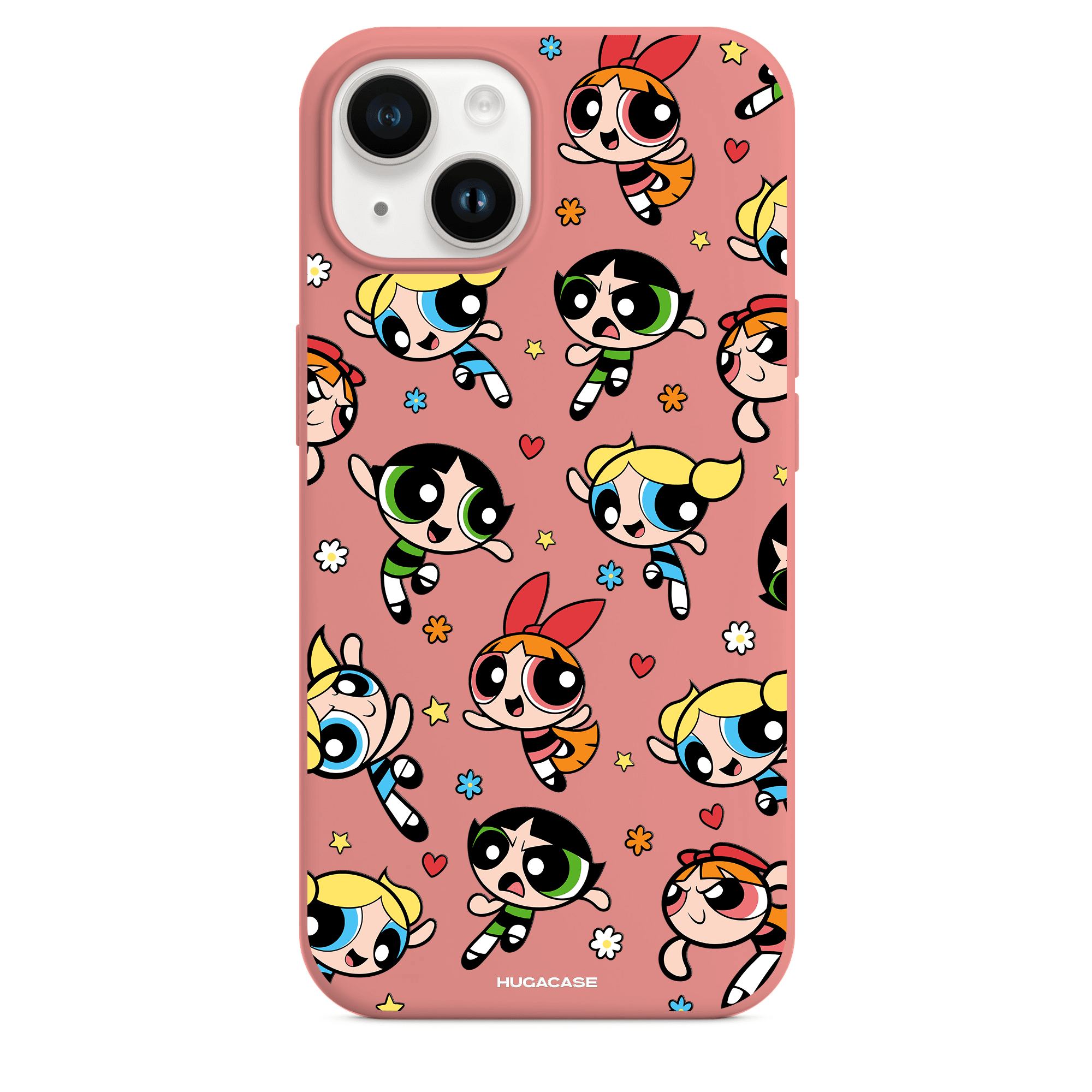 Pembe