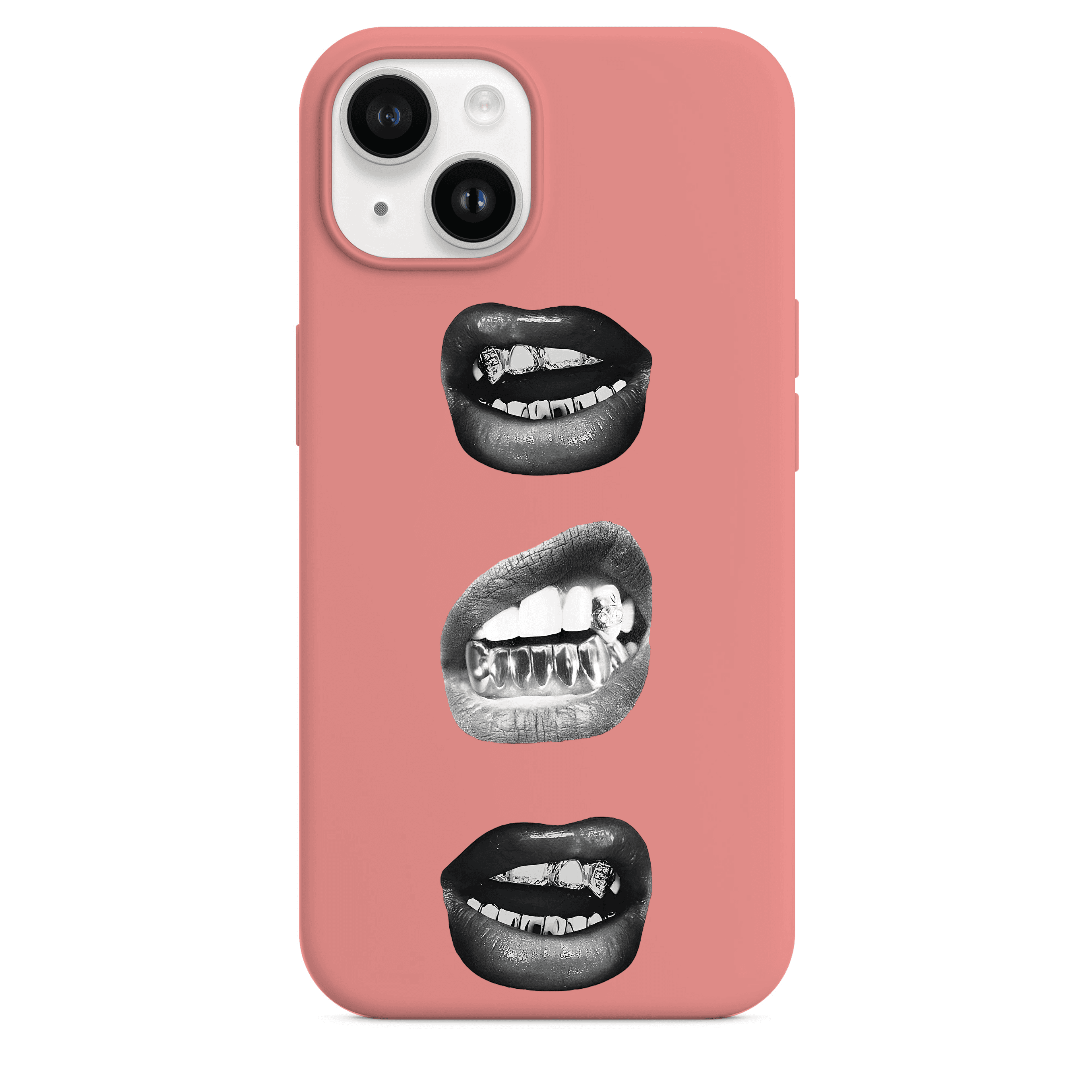 Pembe