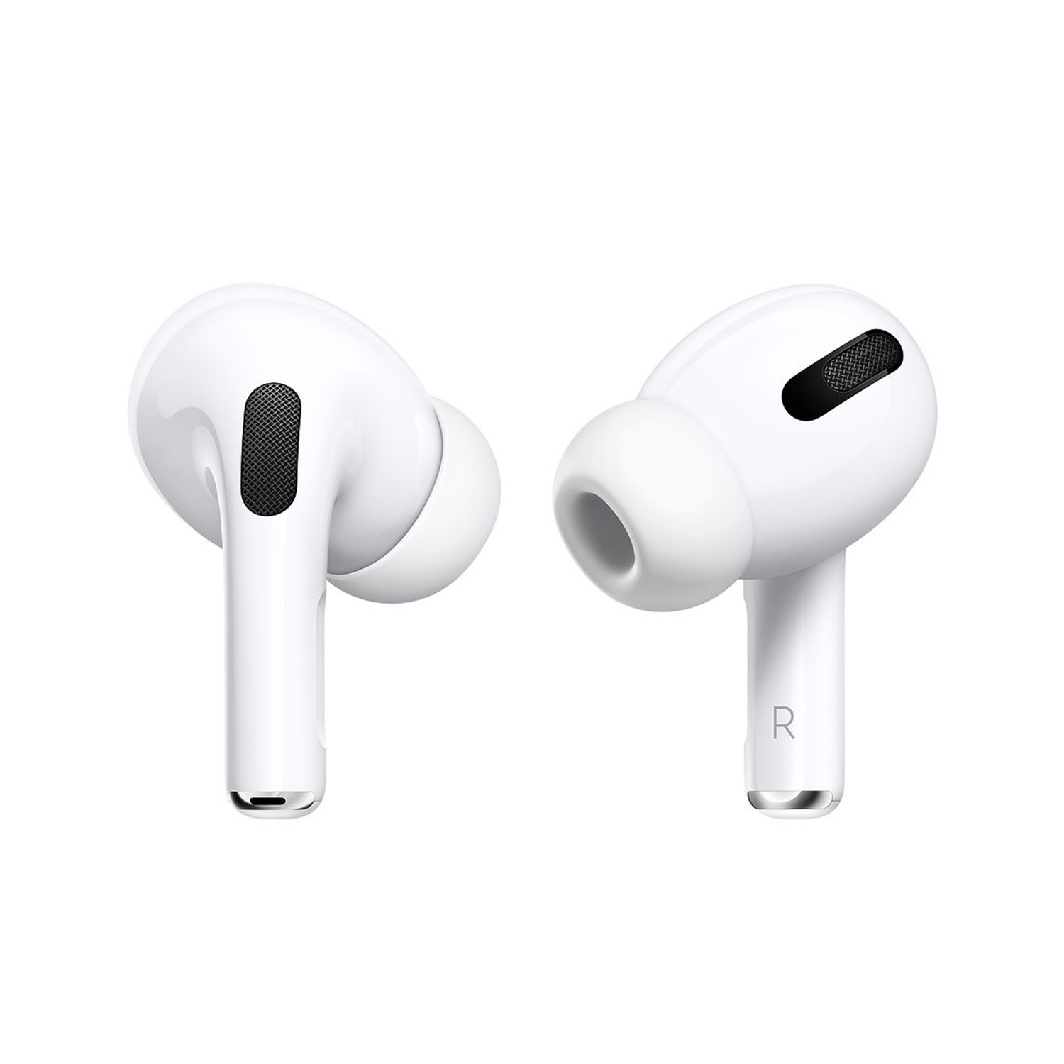 Nettech NT-BTH10 Kulak İçi Bluetooth Kulaklık