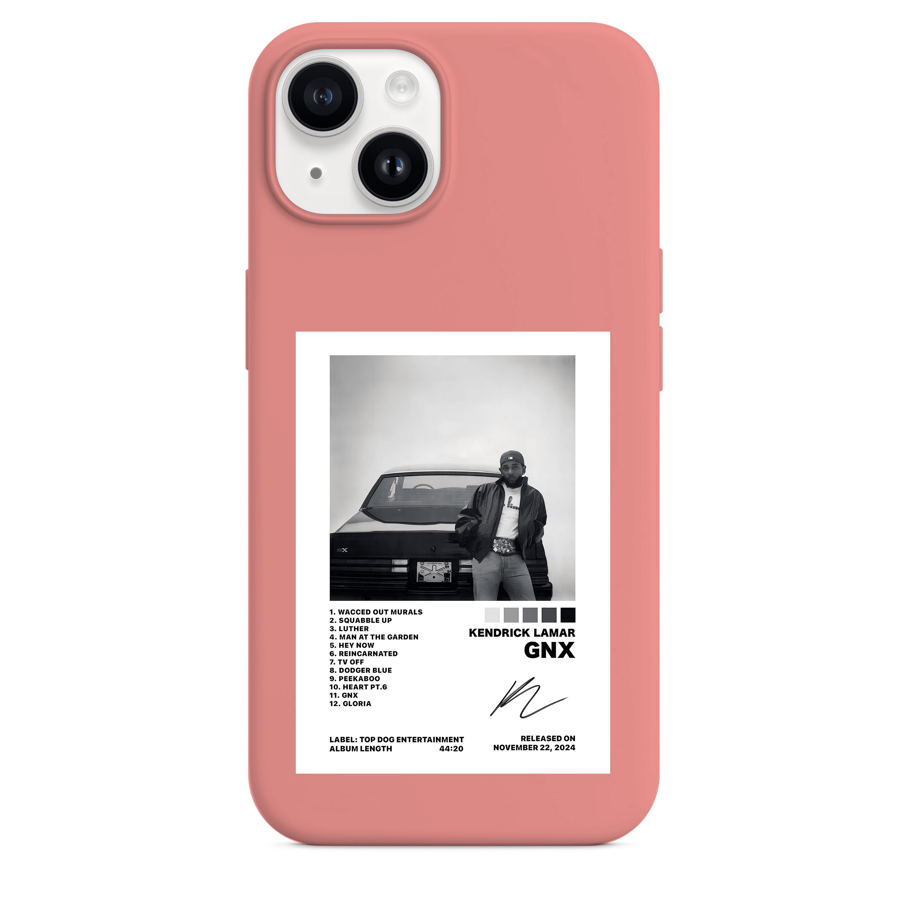 Pembe