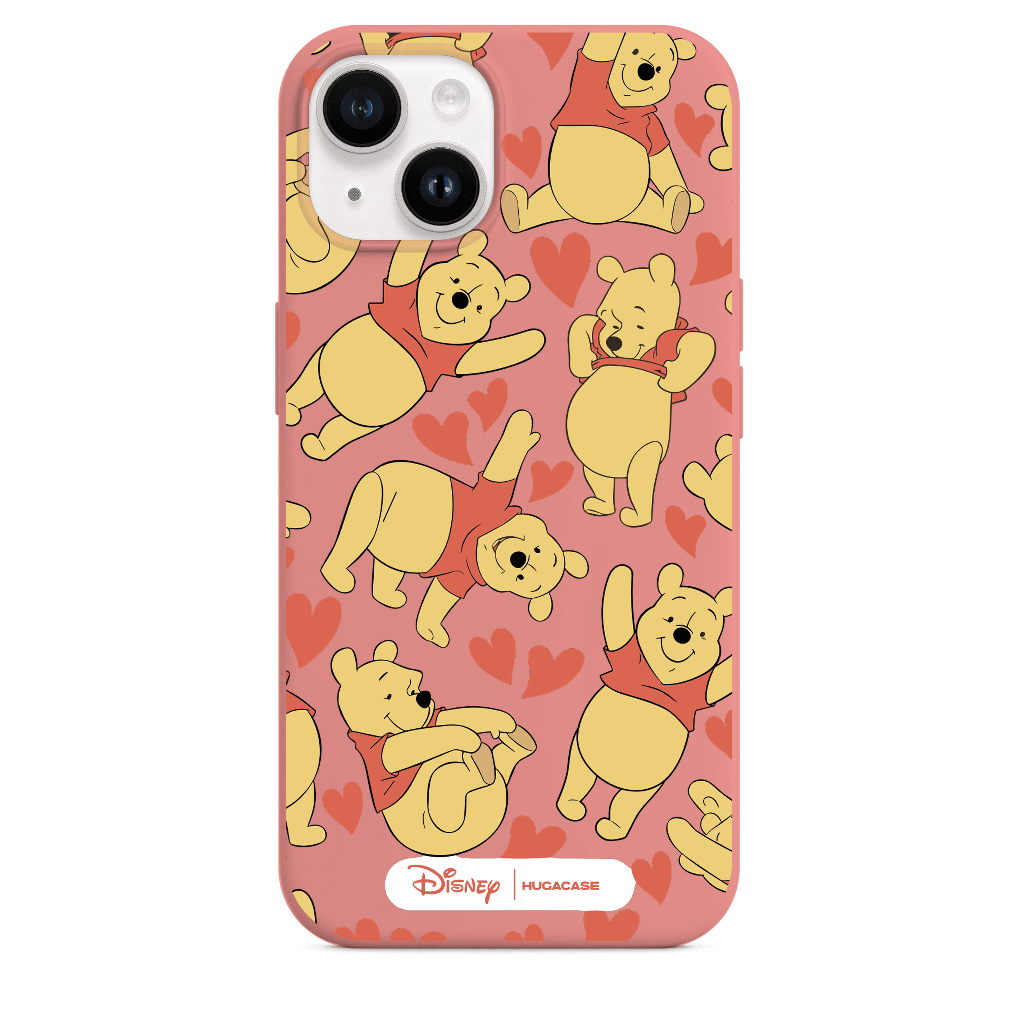 Pembe