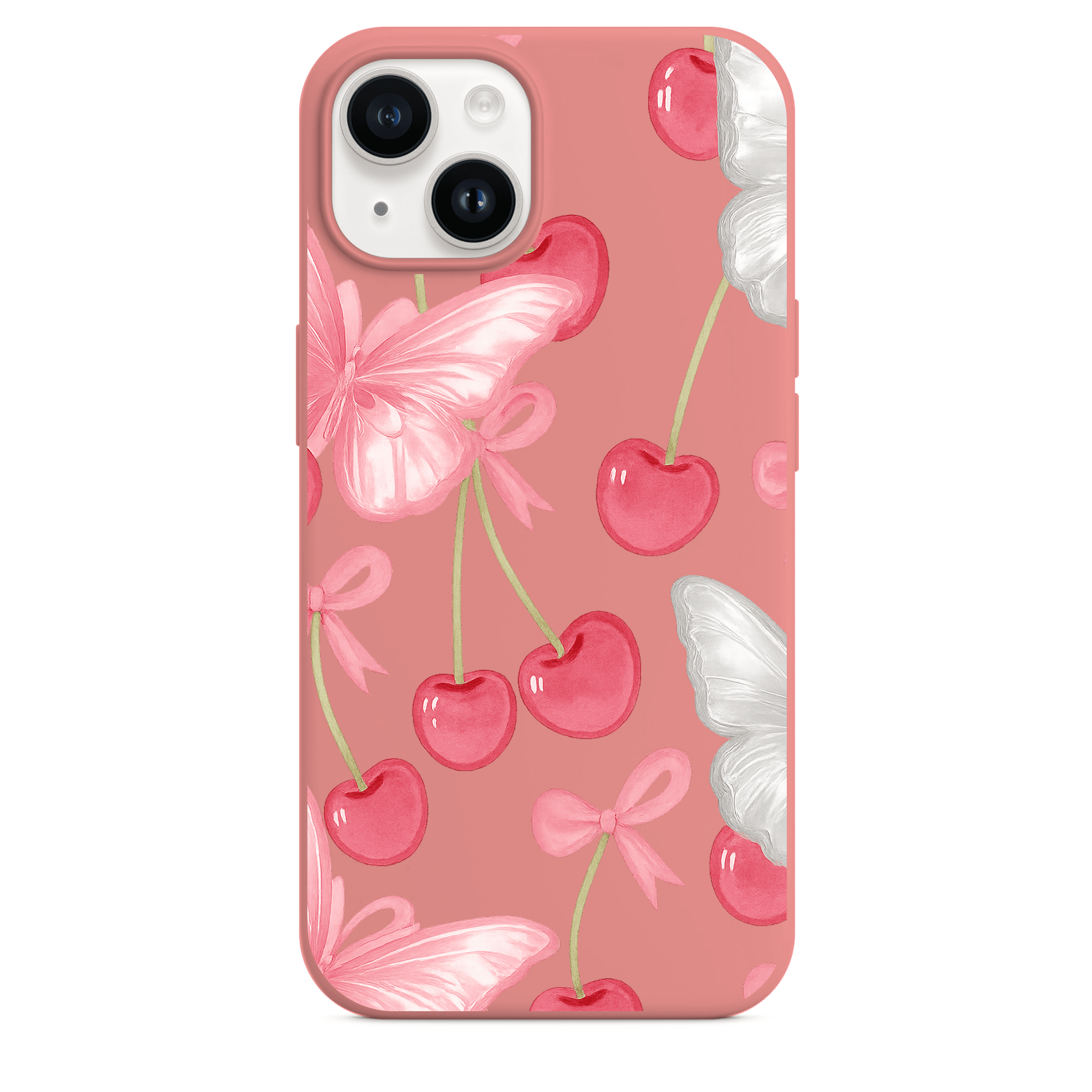 Pembe