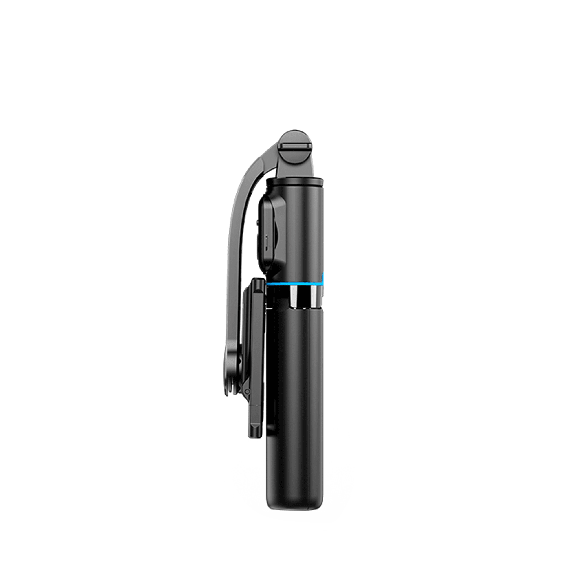 Taşınabilir Selfie Çubuk Bluetooth Selfie Çubuğu