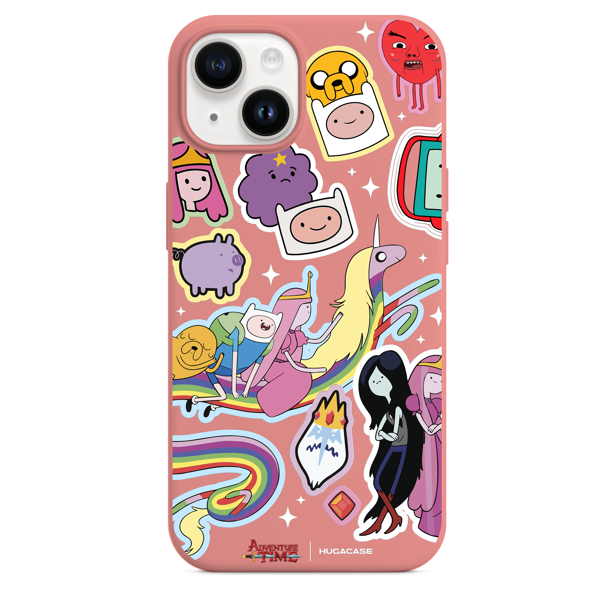 Pembe