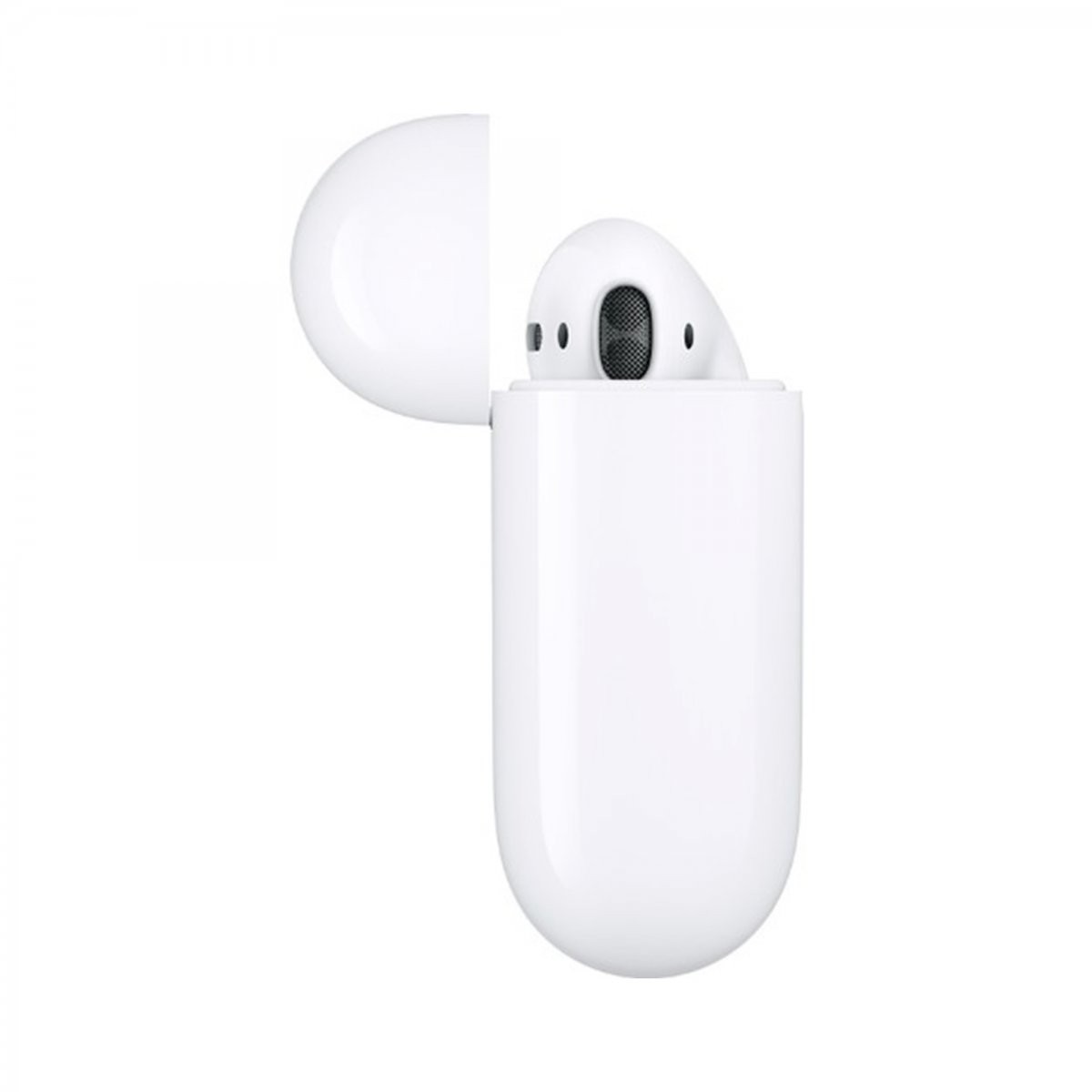 Nettech NT-BTH09 Kulak İçi Bluetooth Kulaklık