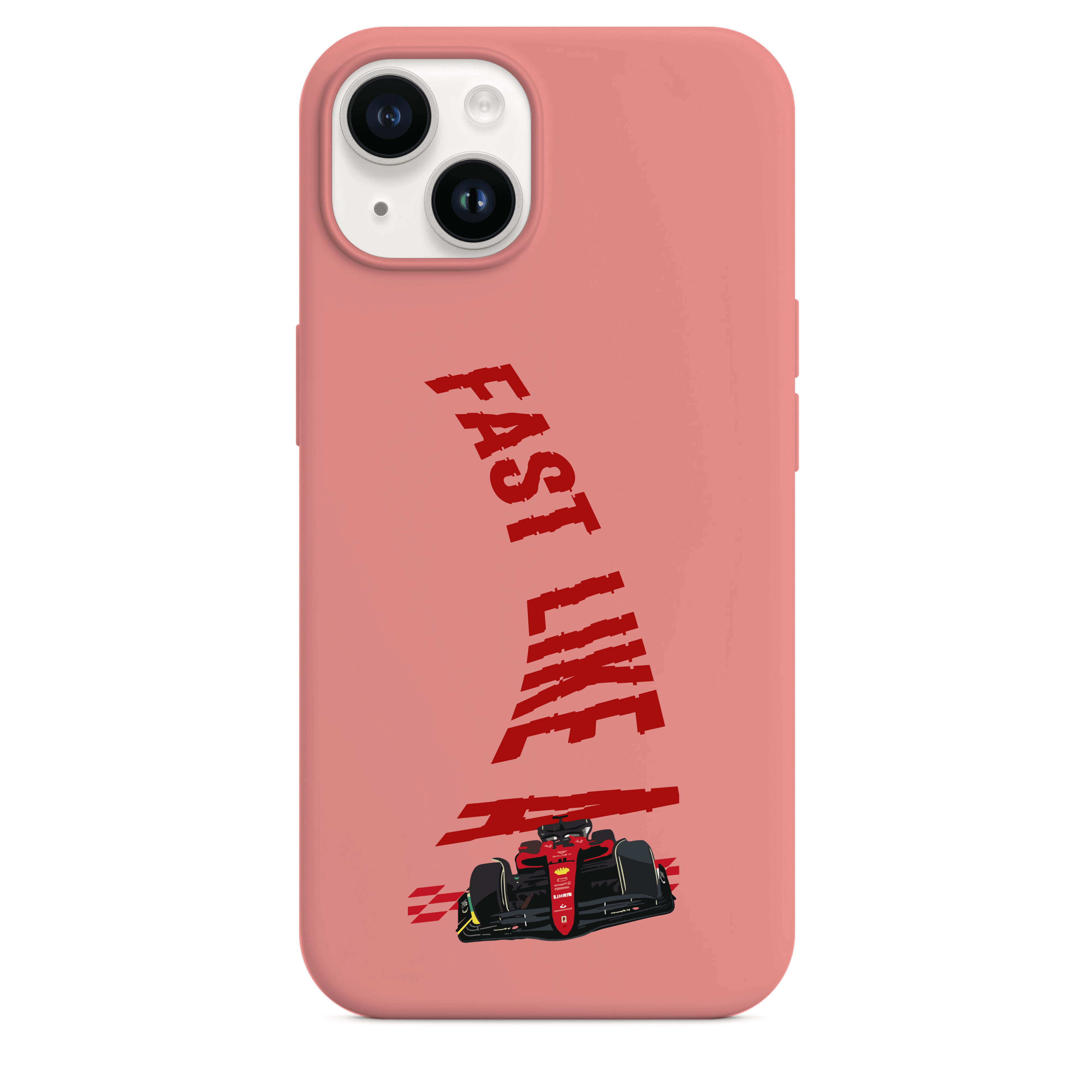 Pembe