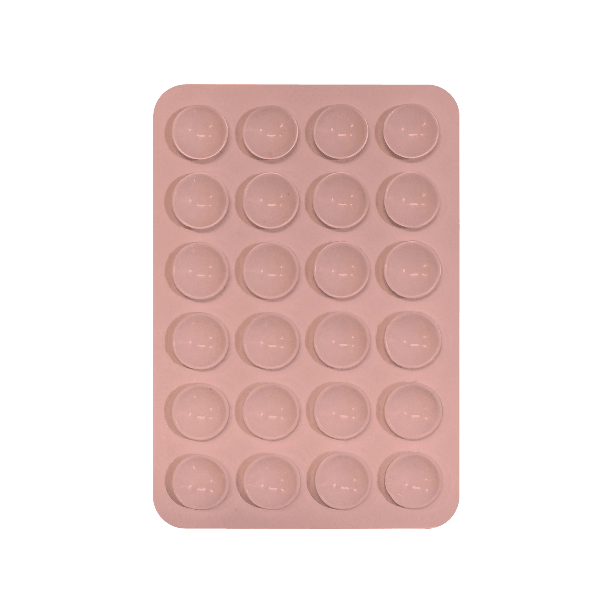 Açık Pembe