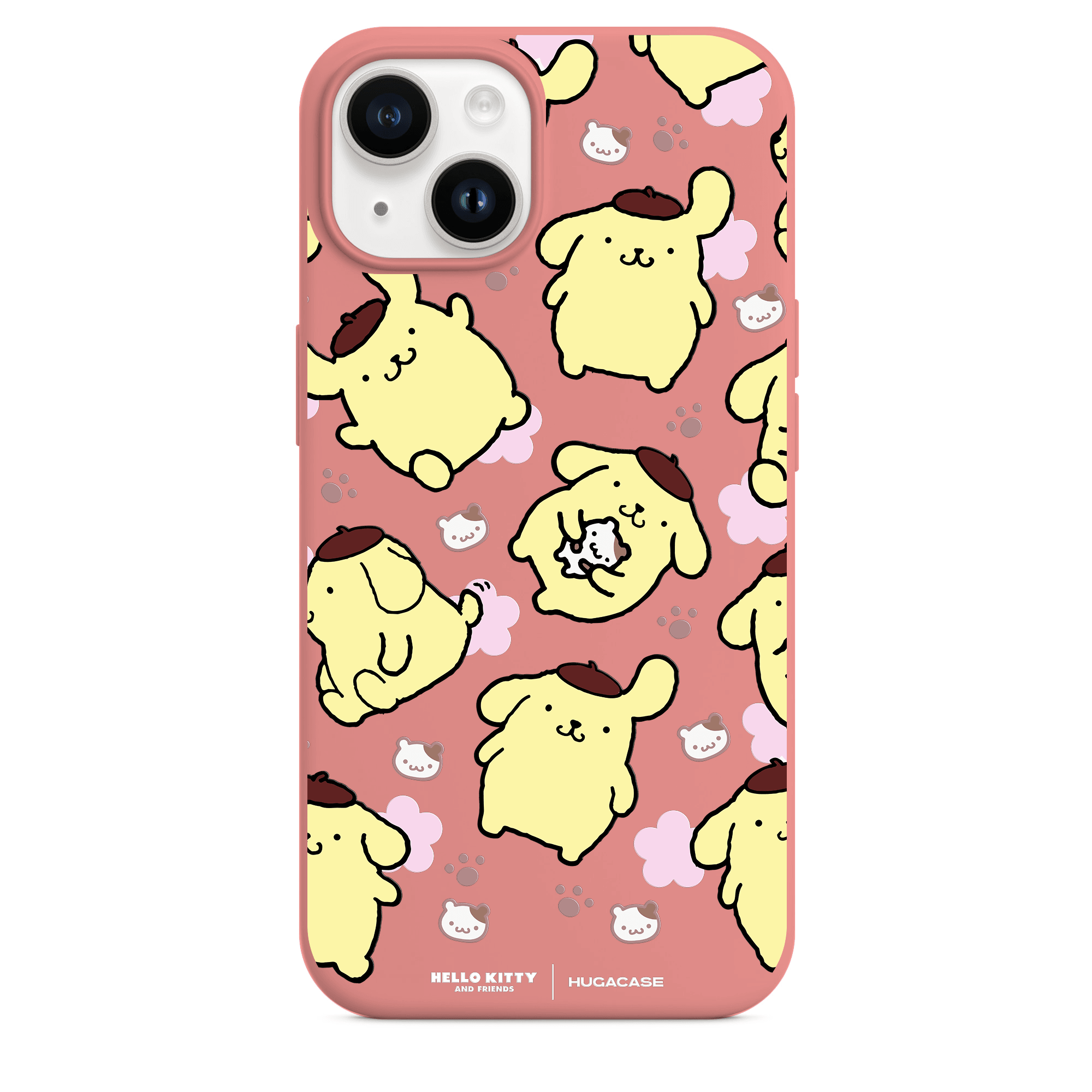 Pembe