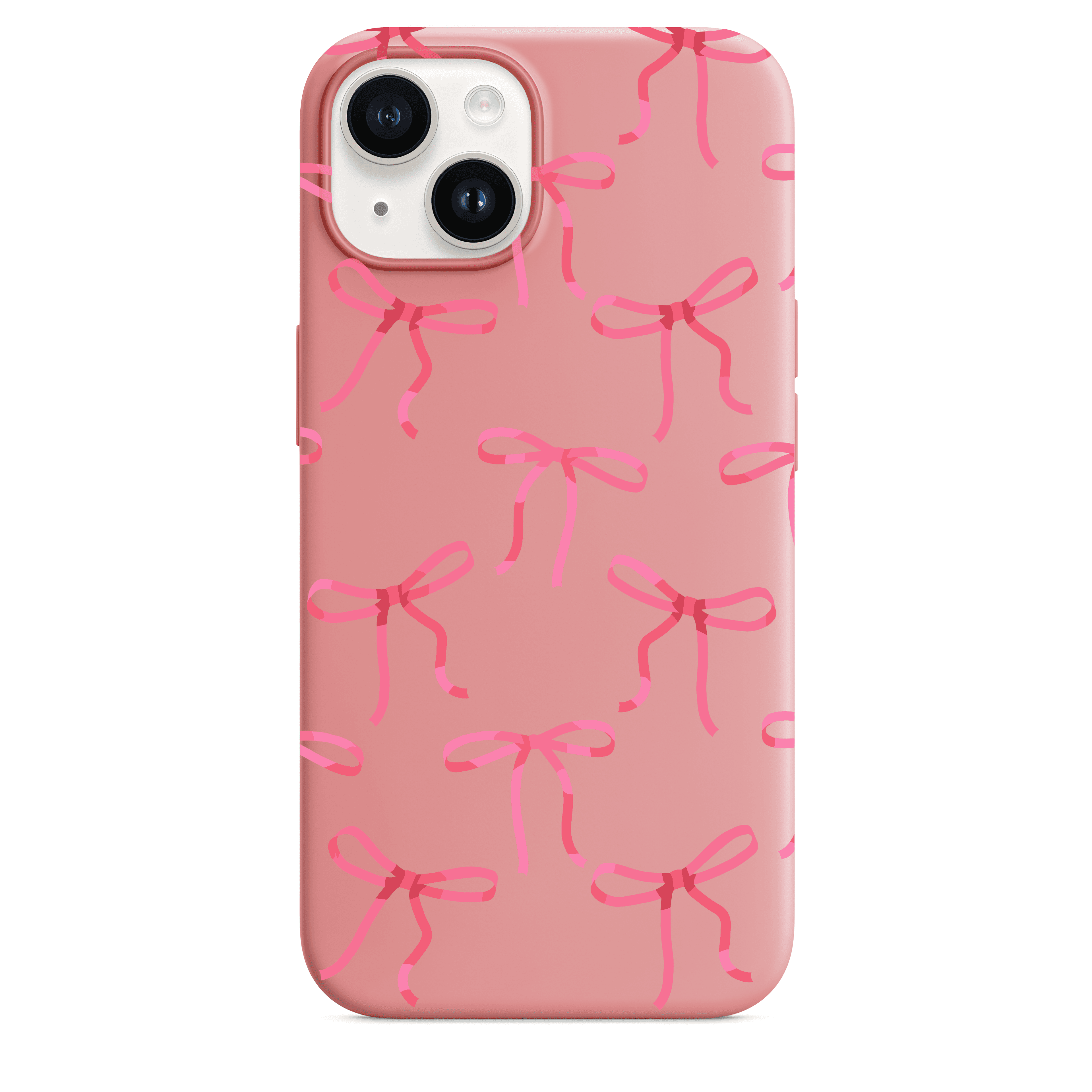 Pembe