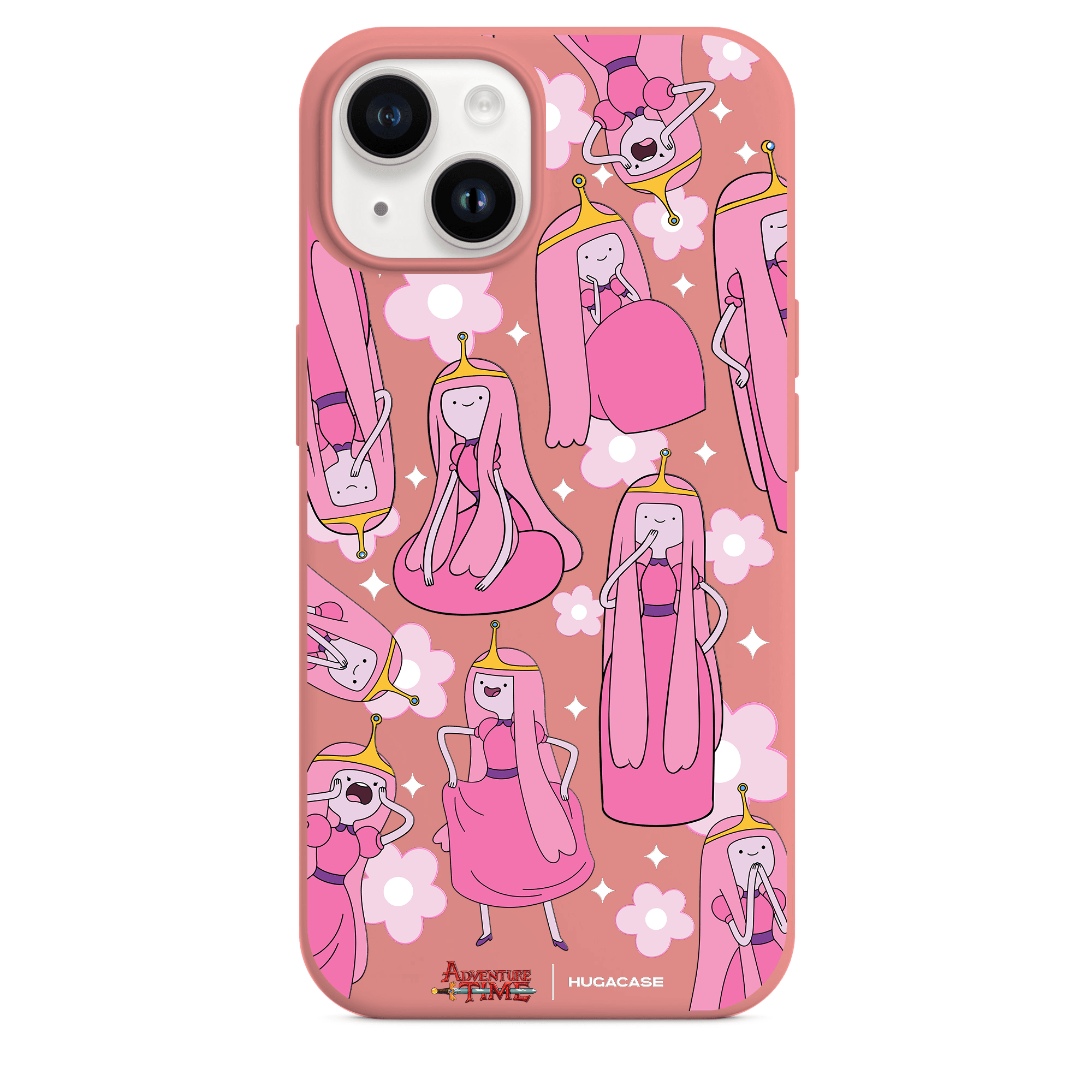 Pembe