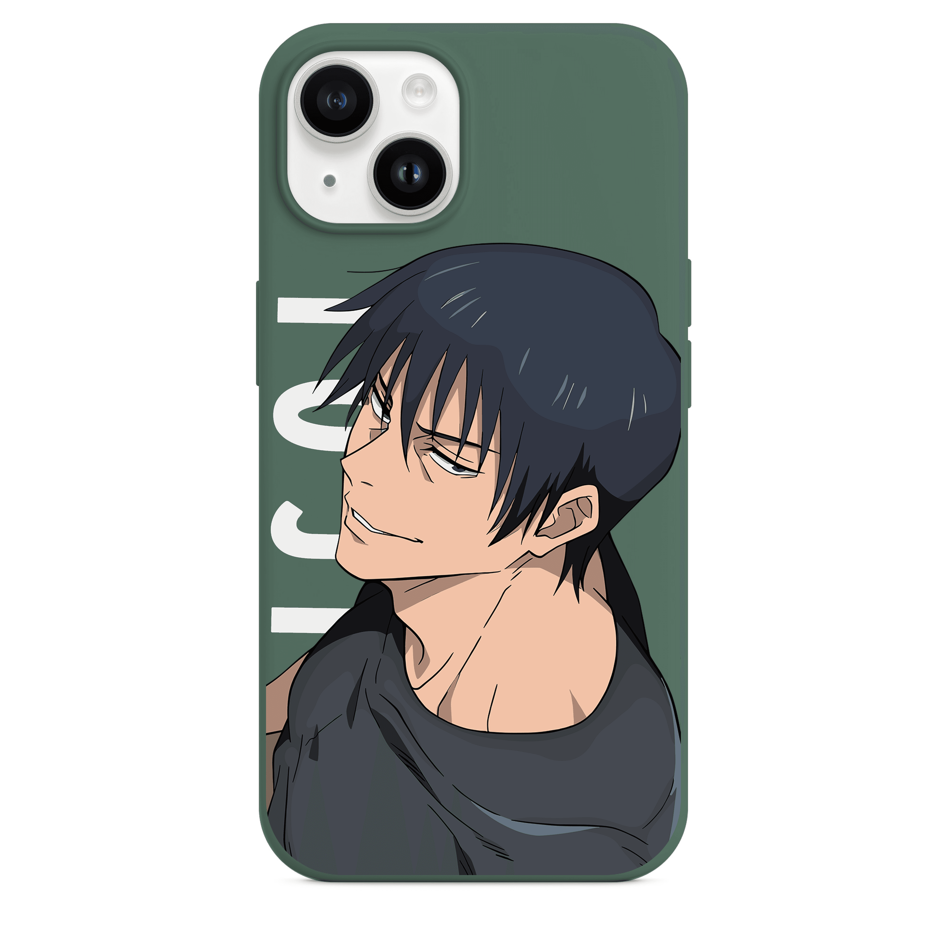 Haki