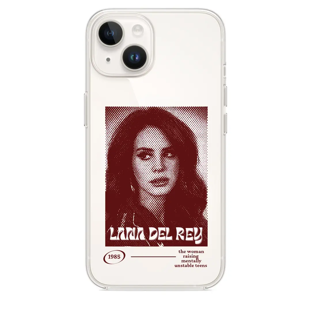 Lana Del Rey Telefon Klf Lana Del Rey Telefon Klf