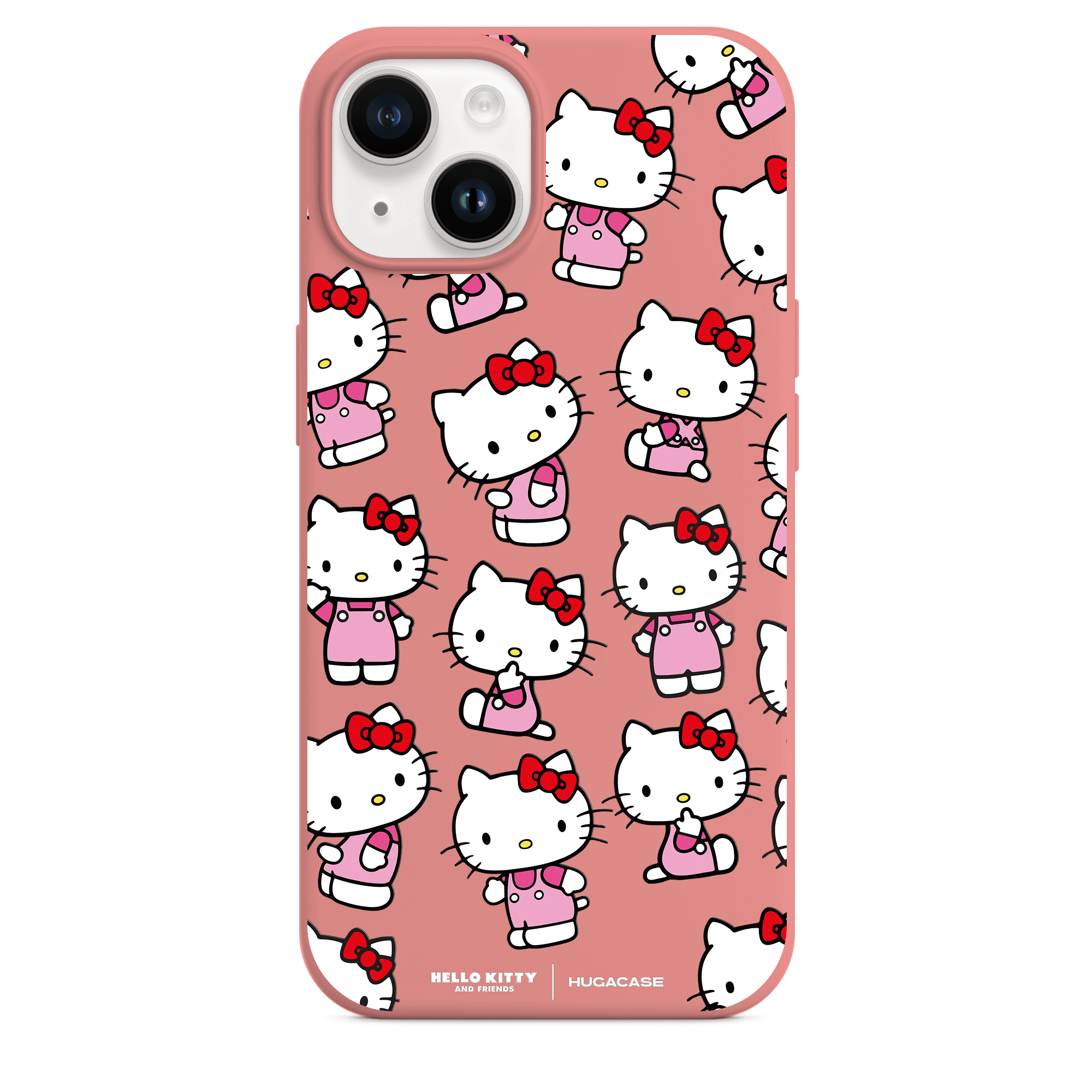 Pembe