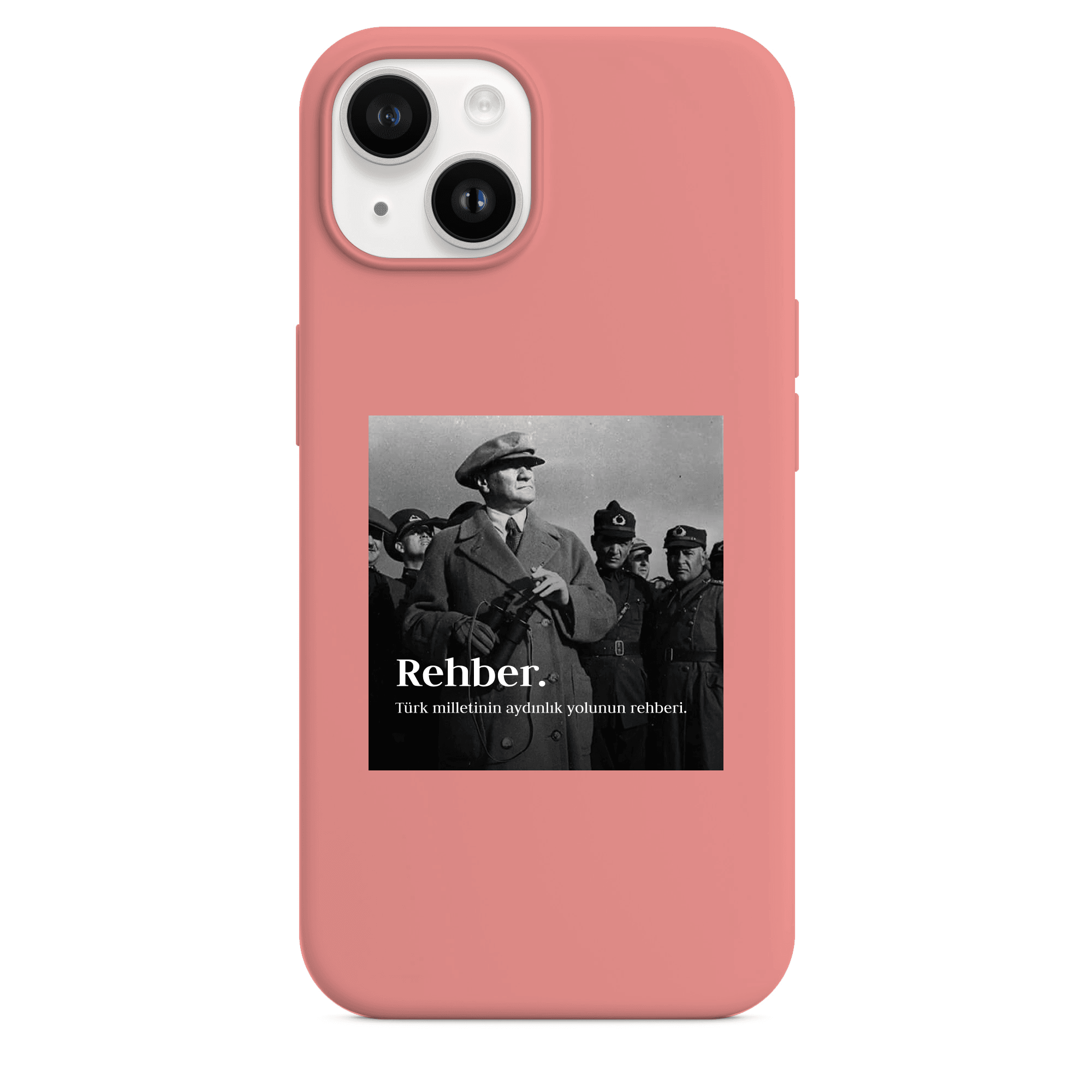 Pembe