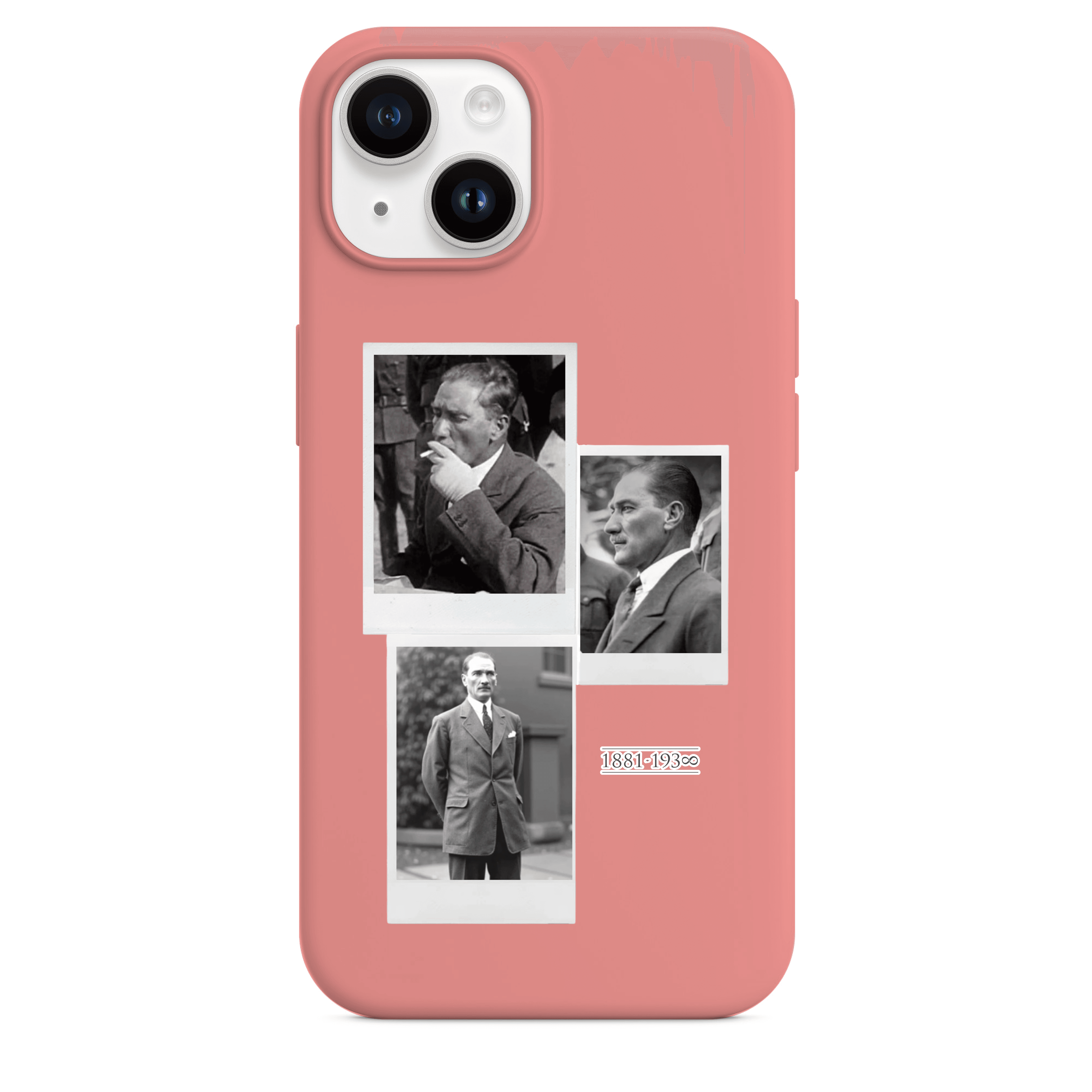 Pembe