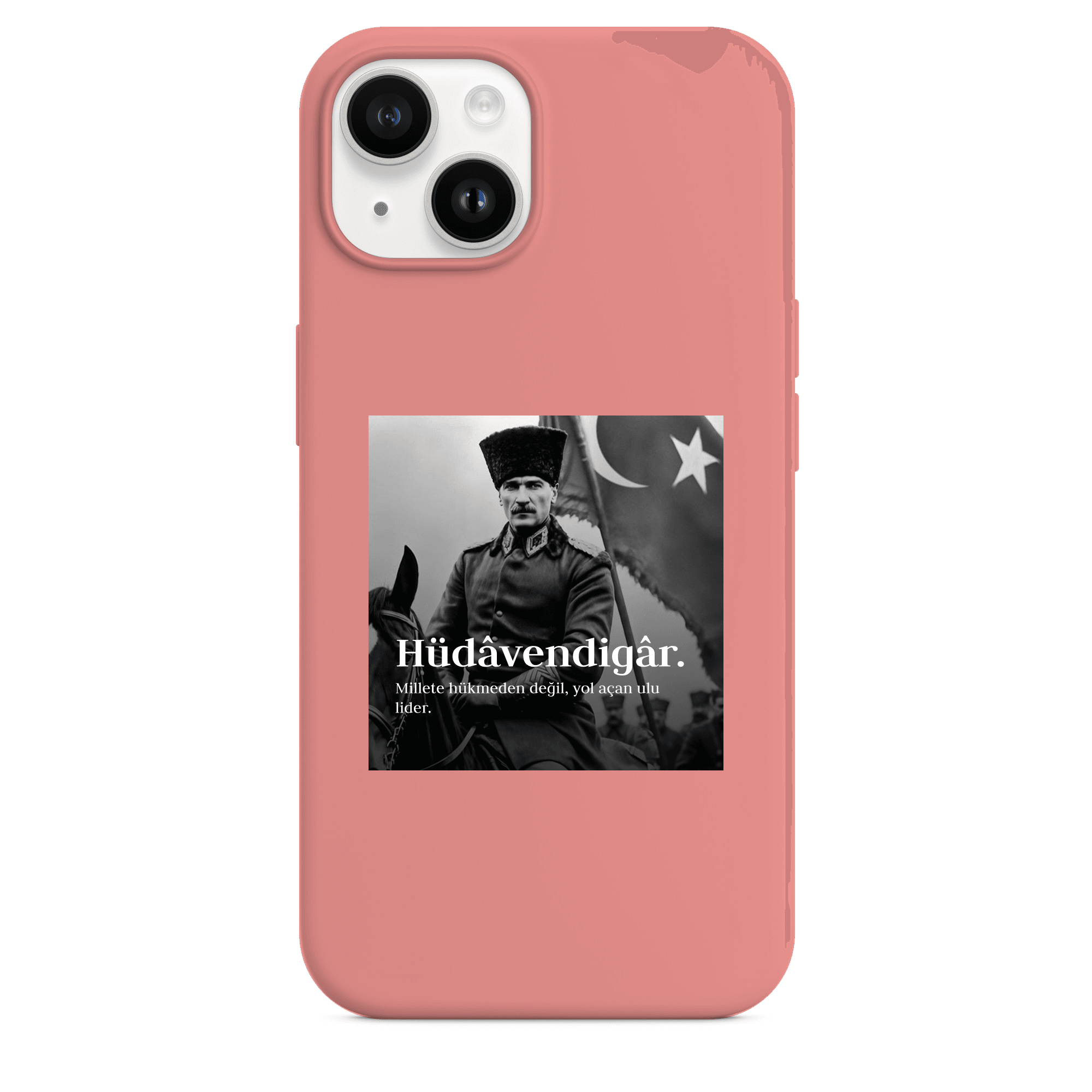 Pembe