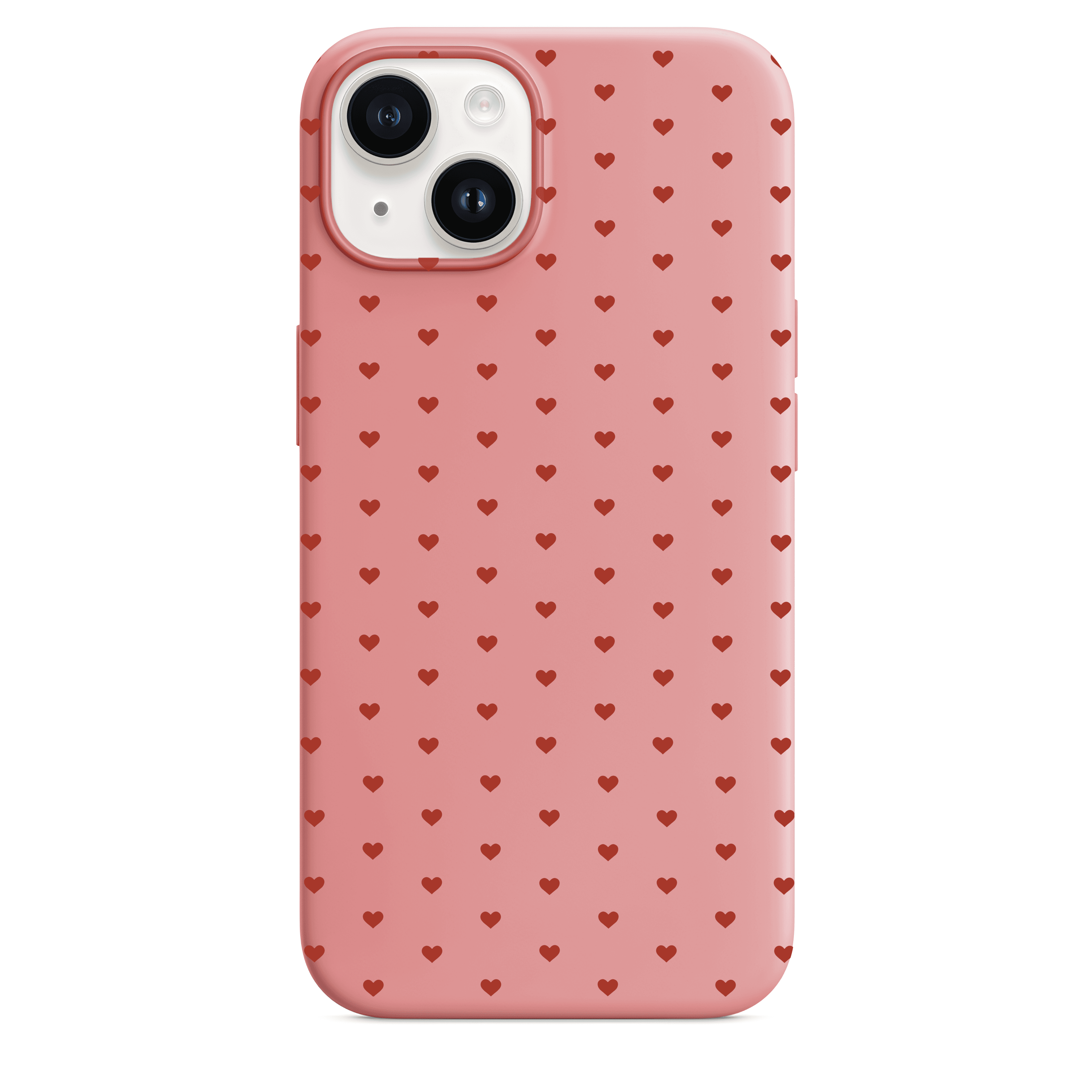 Pembe