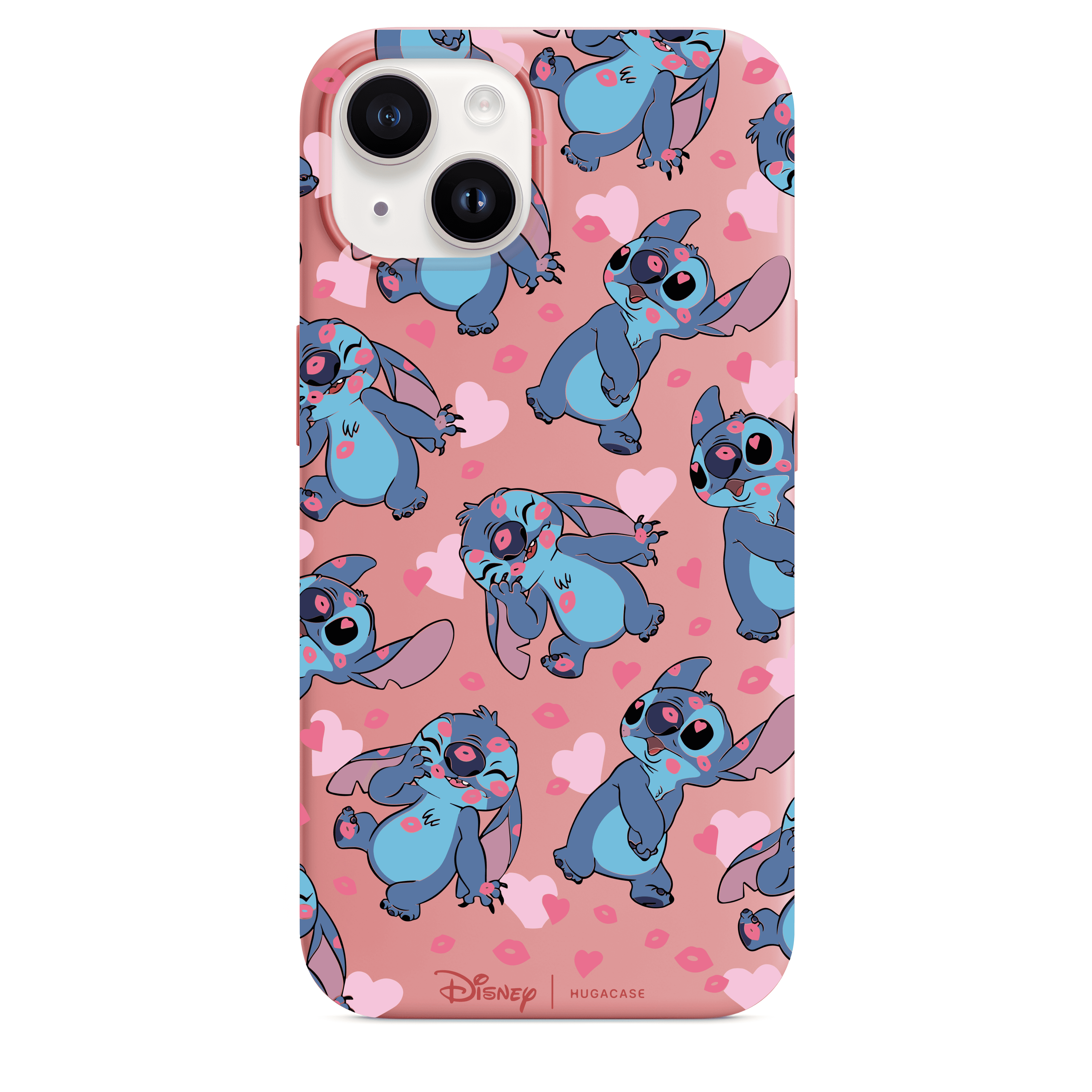 Pembe