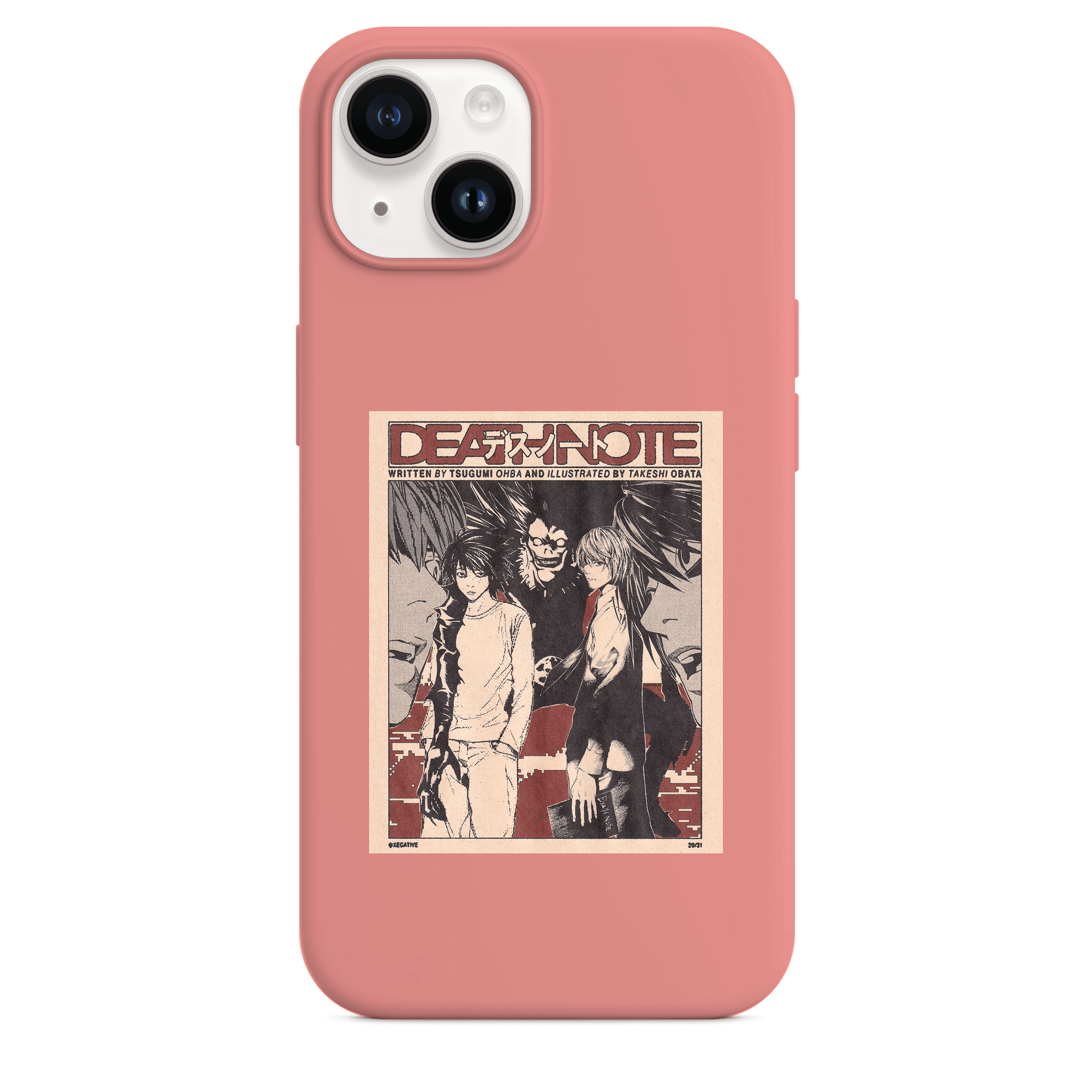 Pembe