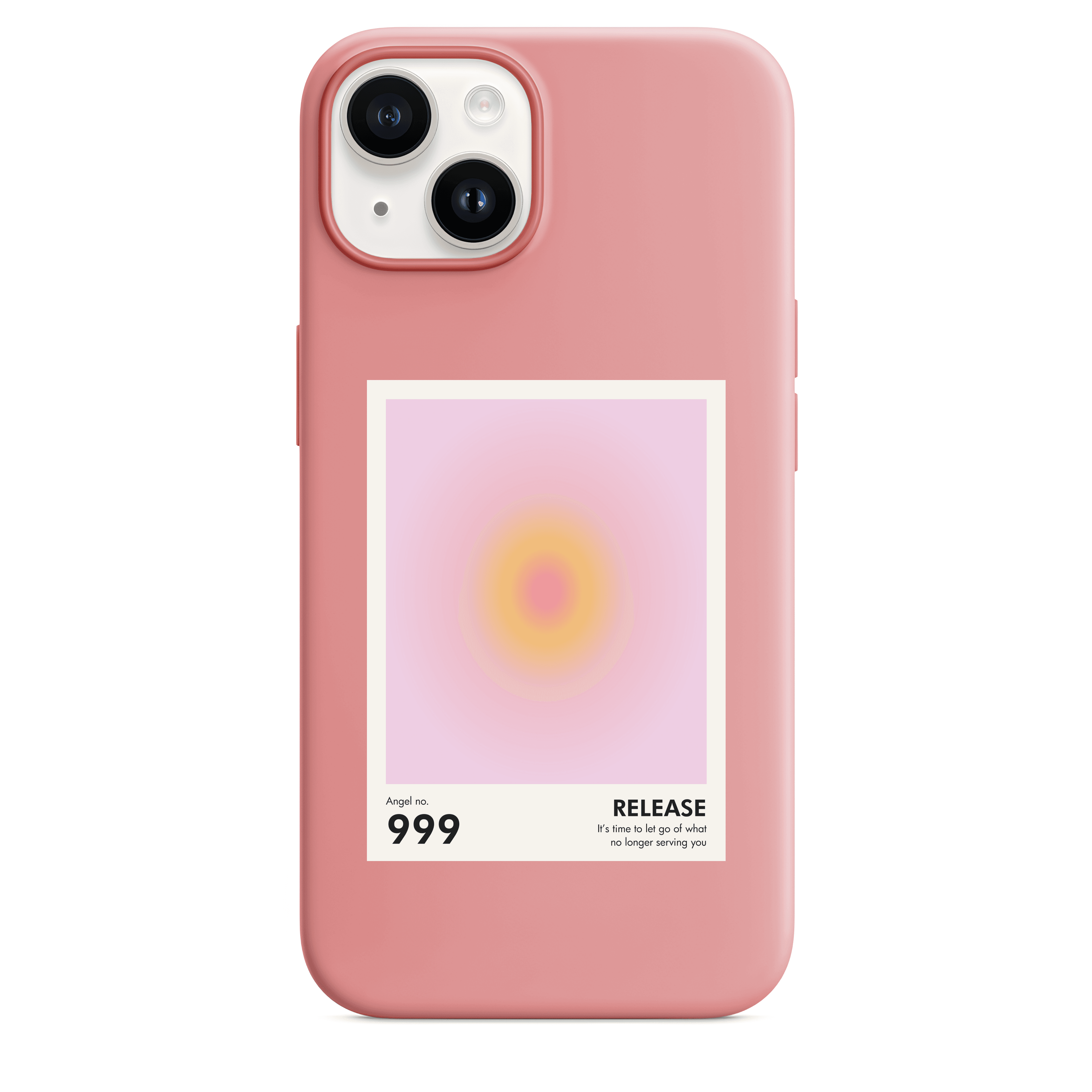 Pembe
