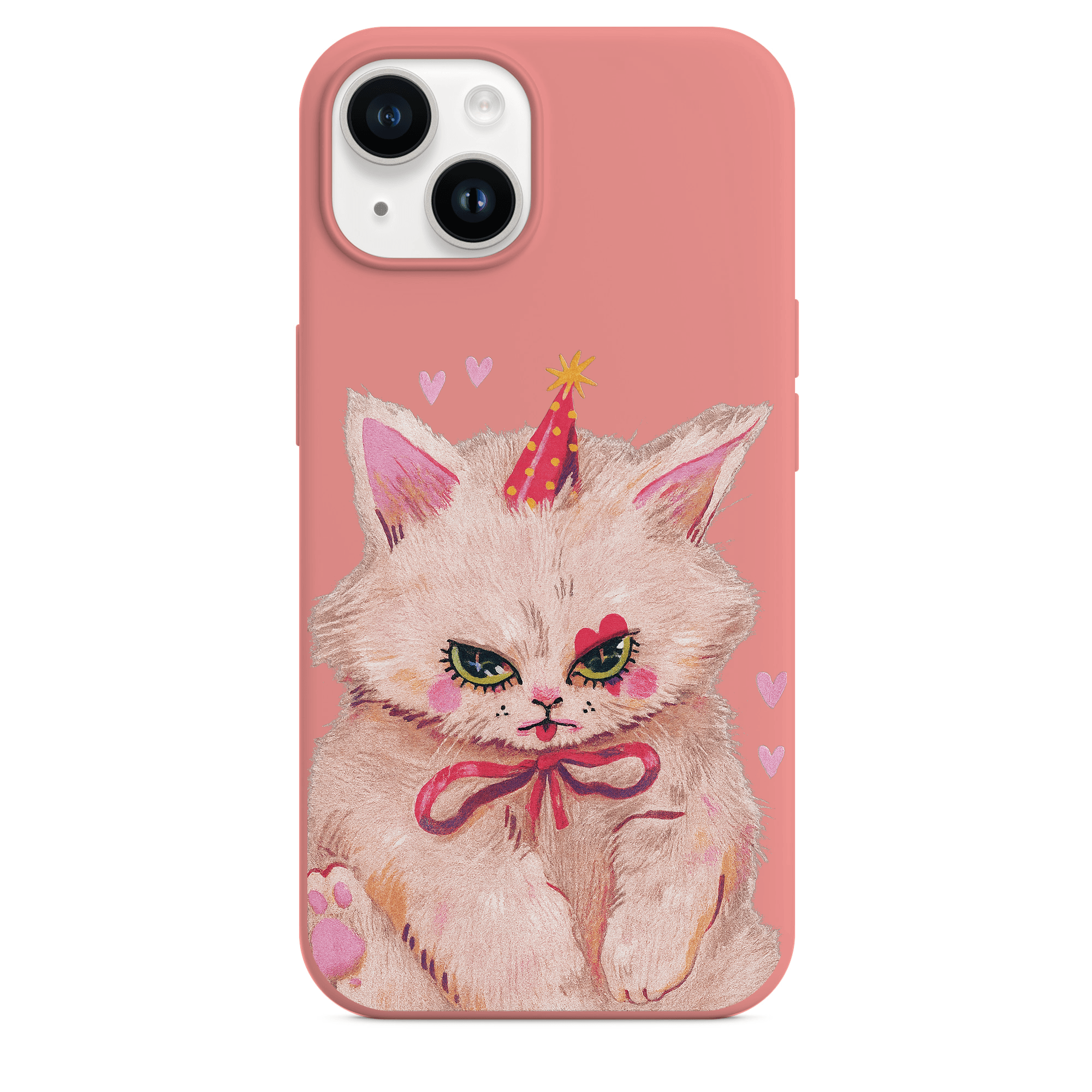 Pembe